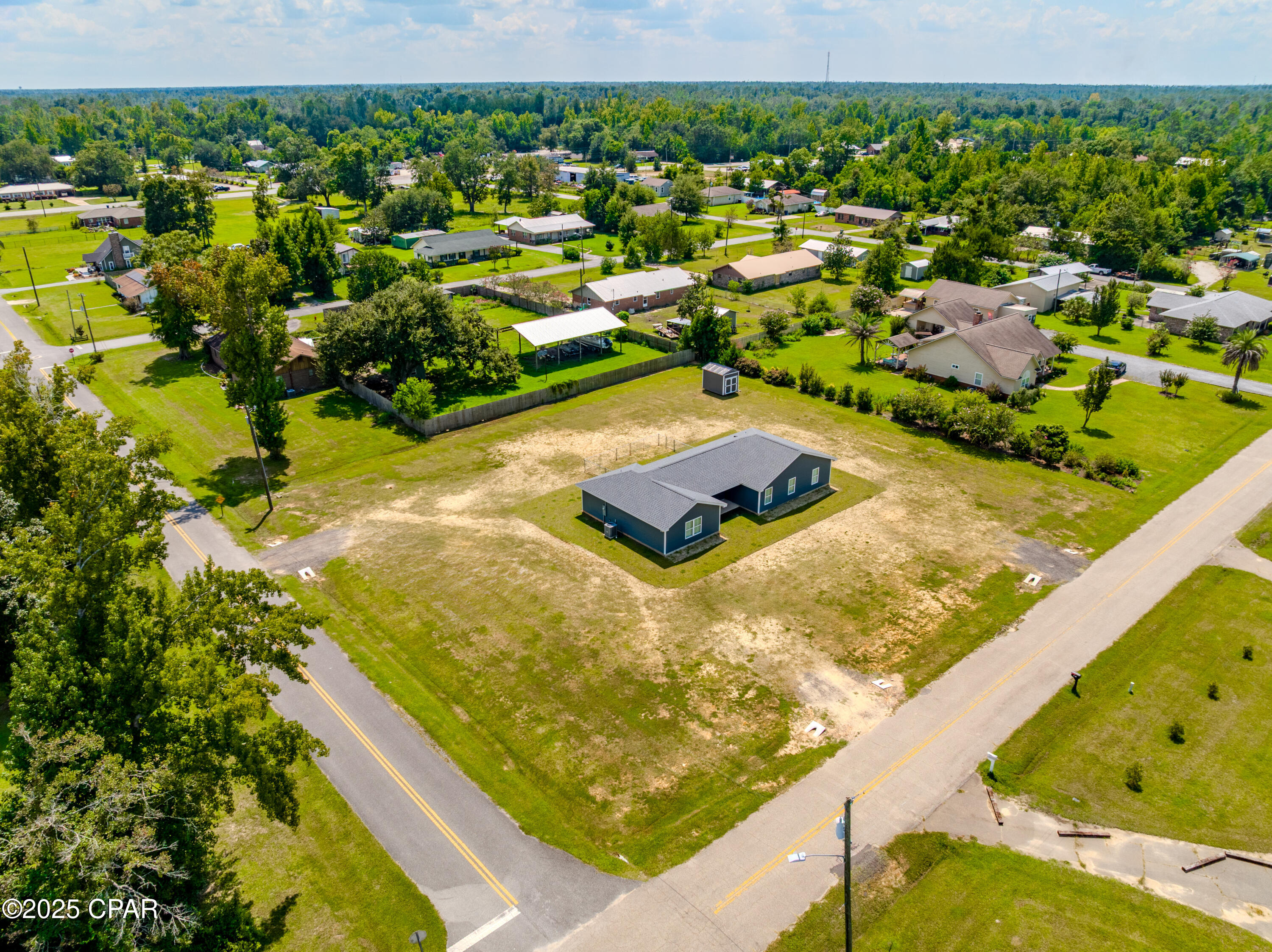 Widjwid2u5otl09za29koa3wnkbrubypmniebftrw5g