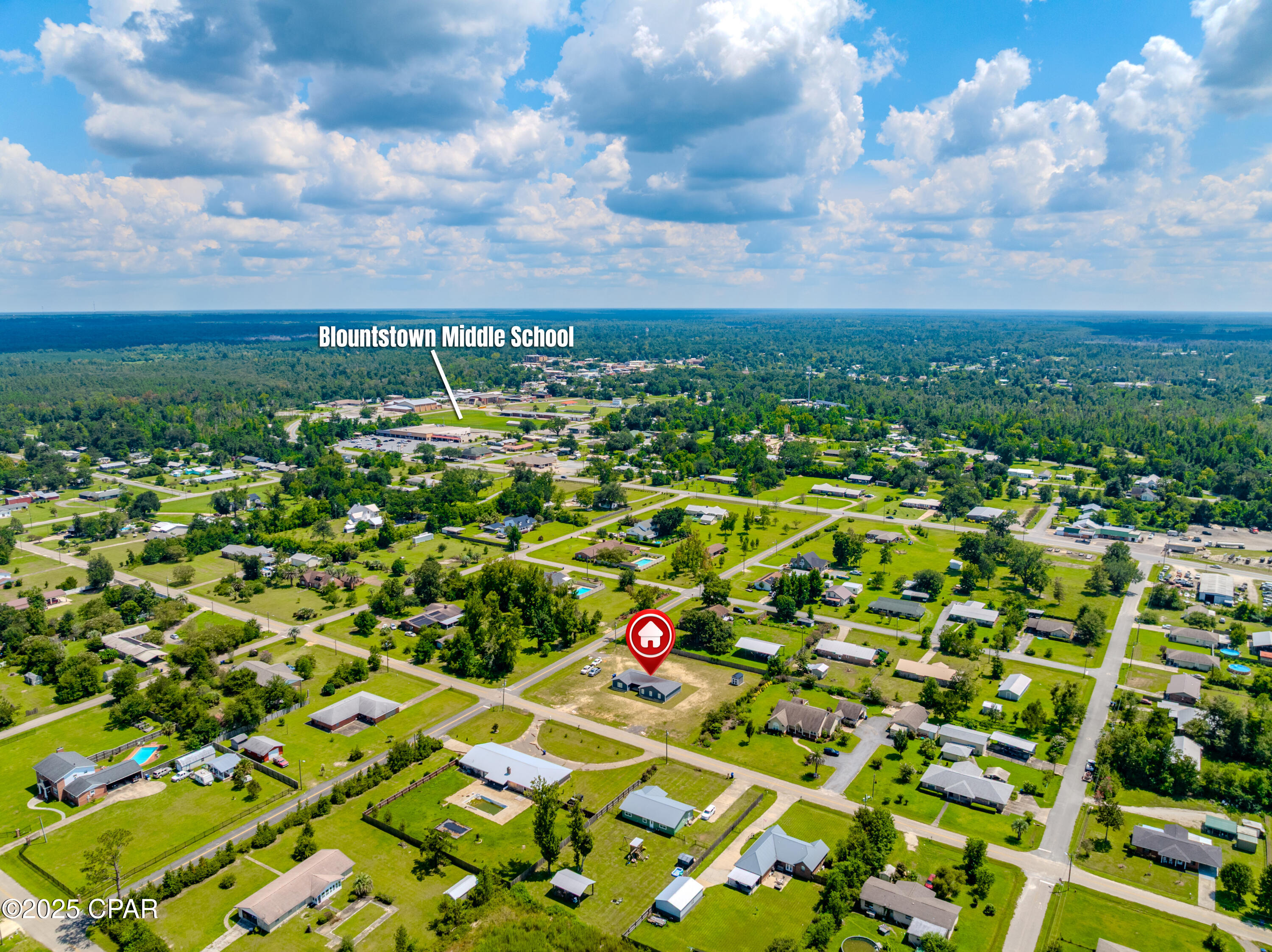 Mzxfvfxflata9yio1e53m3vvjt4ulsoz_zosfok 2dk