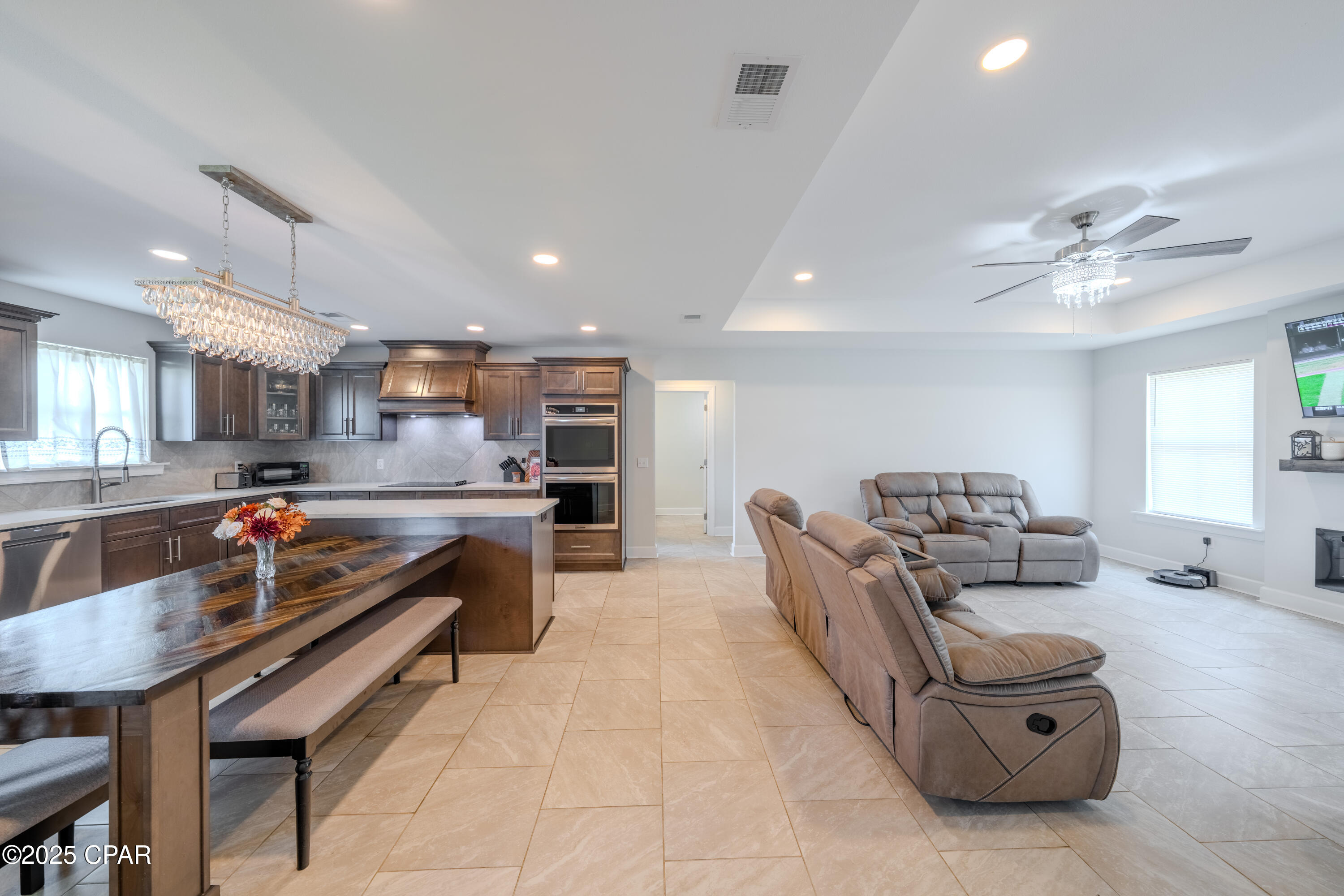 Jqza2vev9qrm5d7_zzrkka1xsmgprs4mlrvebtykjau