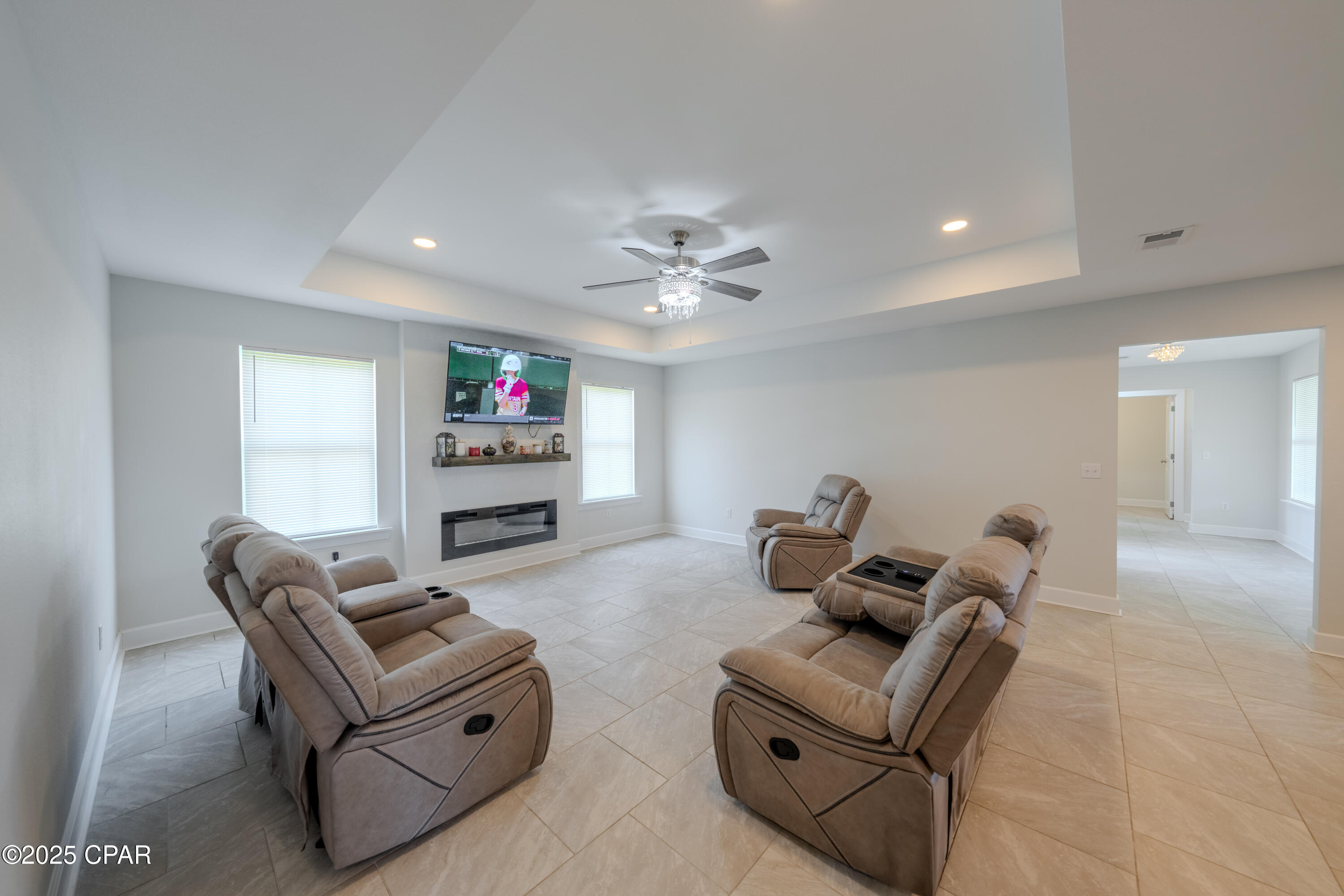 Xikqe6pxvgekz Vc6kcomkac2gr4z1o0het Ygmecuq