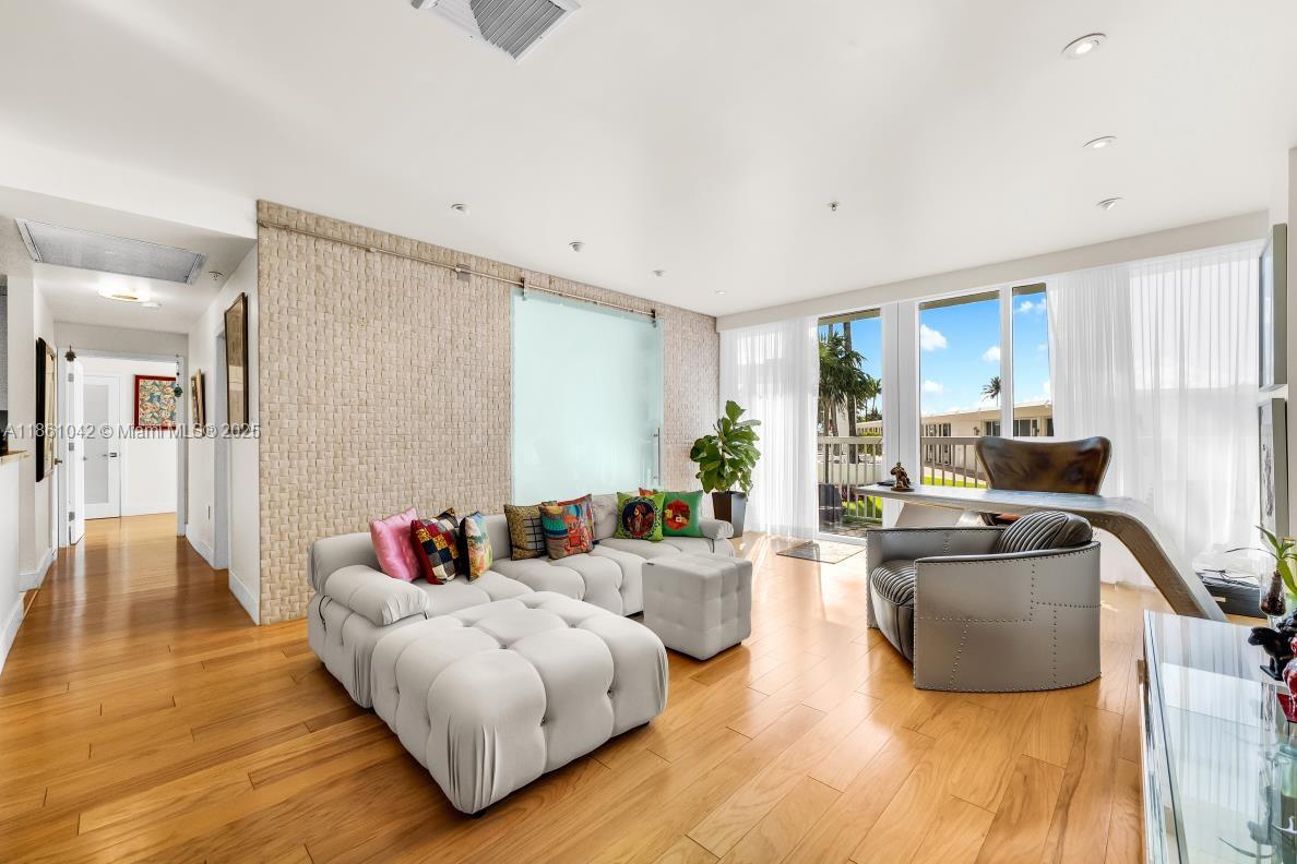 Property photo # 5