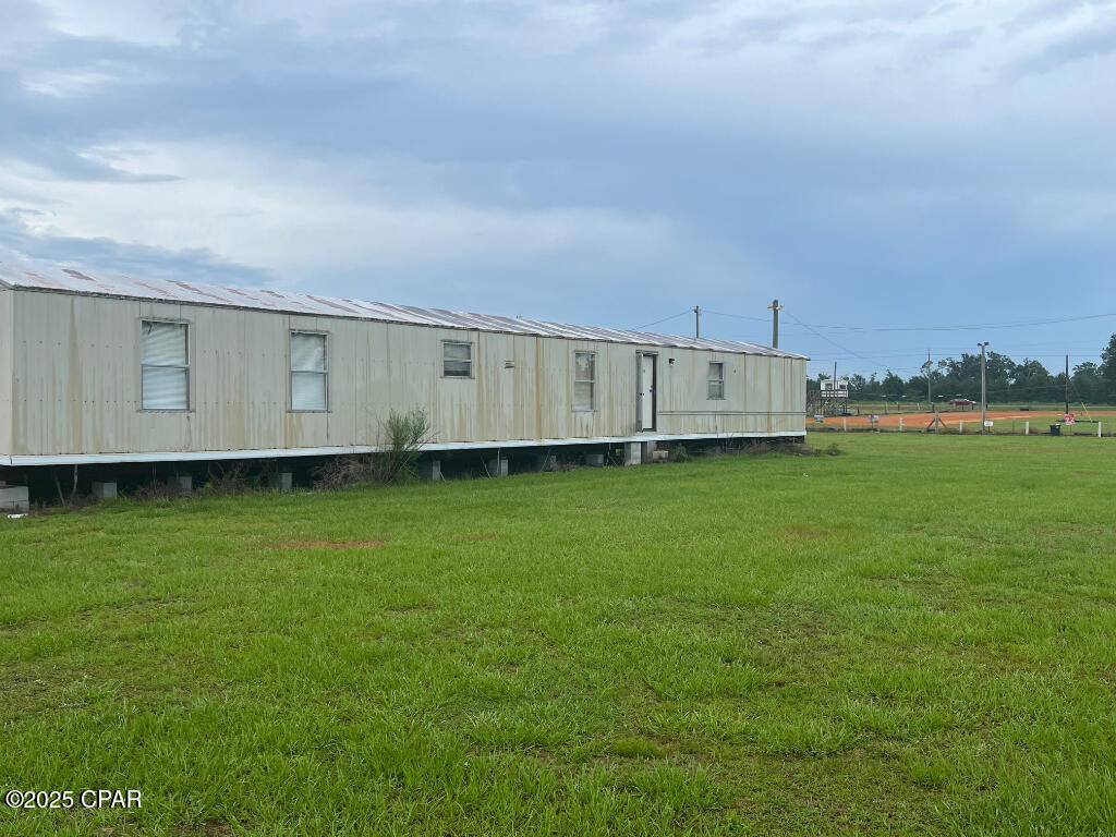 Kofxnehrh Sjdl7ajdx4ucxwywfe_q7i4wo4roigbrm