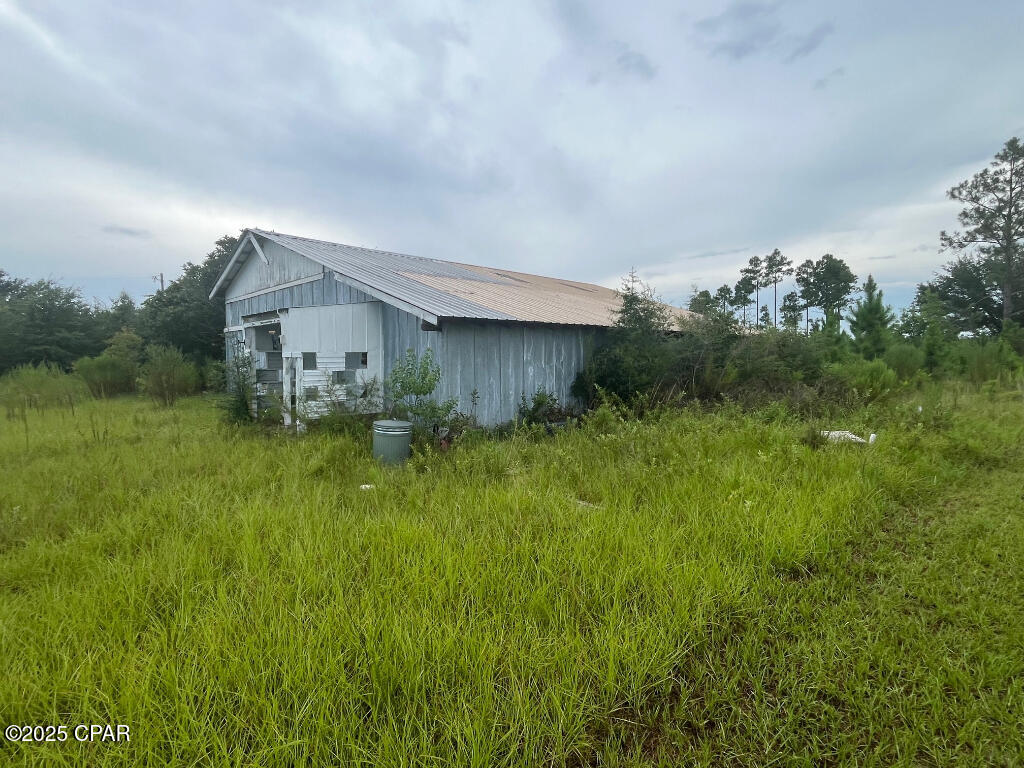 6ad1vkrcp4zlkgwigfqk Sek8iveibdgvoqsa2luomw