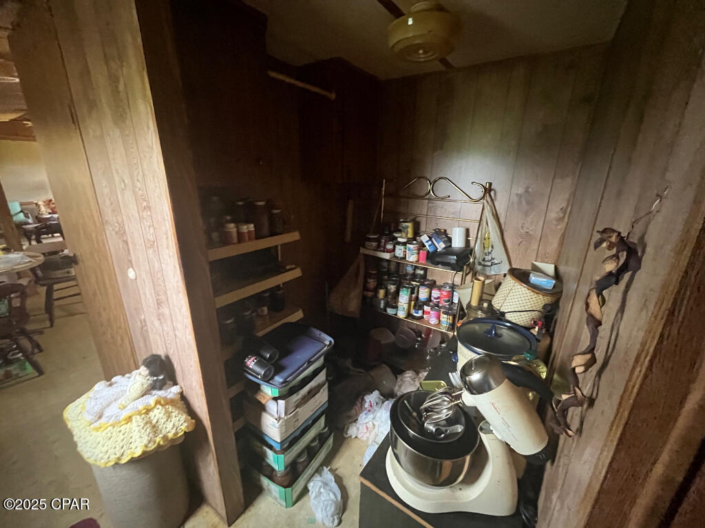 Lakdbu5dfk0n86syvt3rr1qkpscacji10nmpgakrbxs