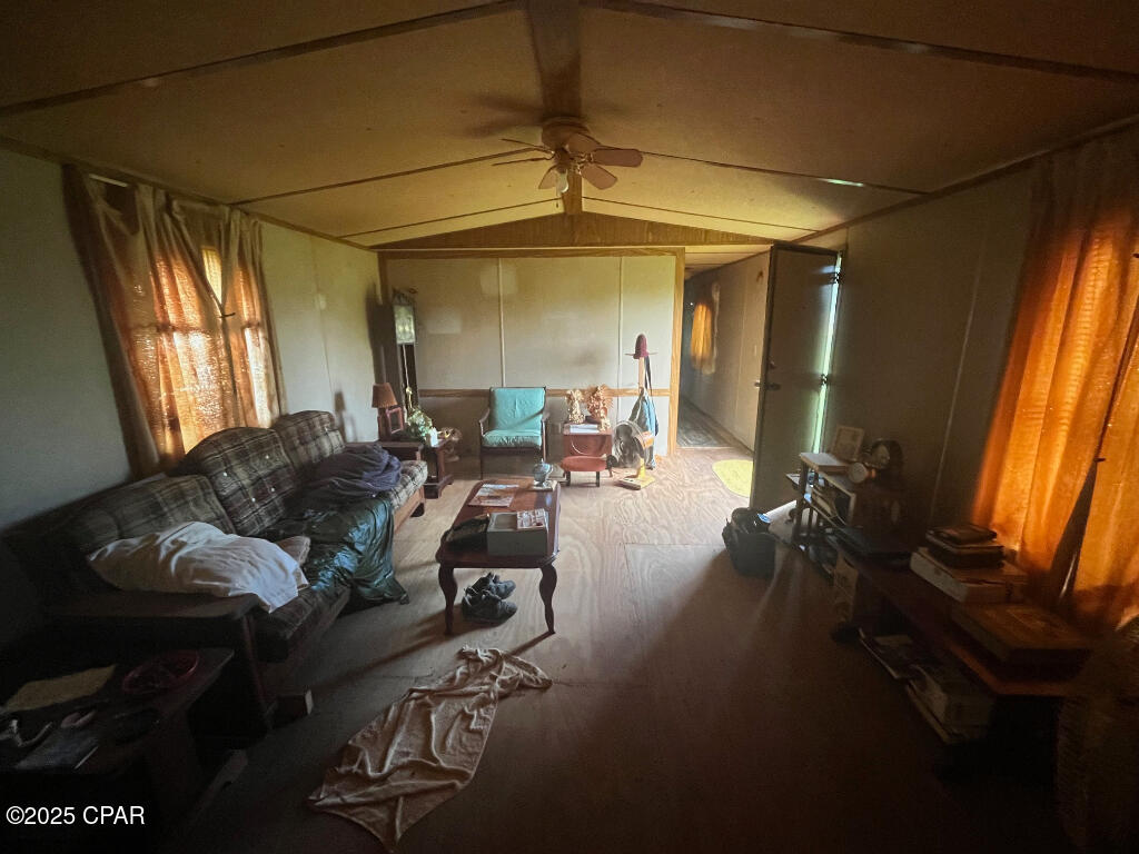 R0u7cbygtldutcq28b7bi2y65j7akgho0wpmnidossq