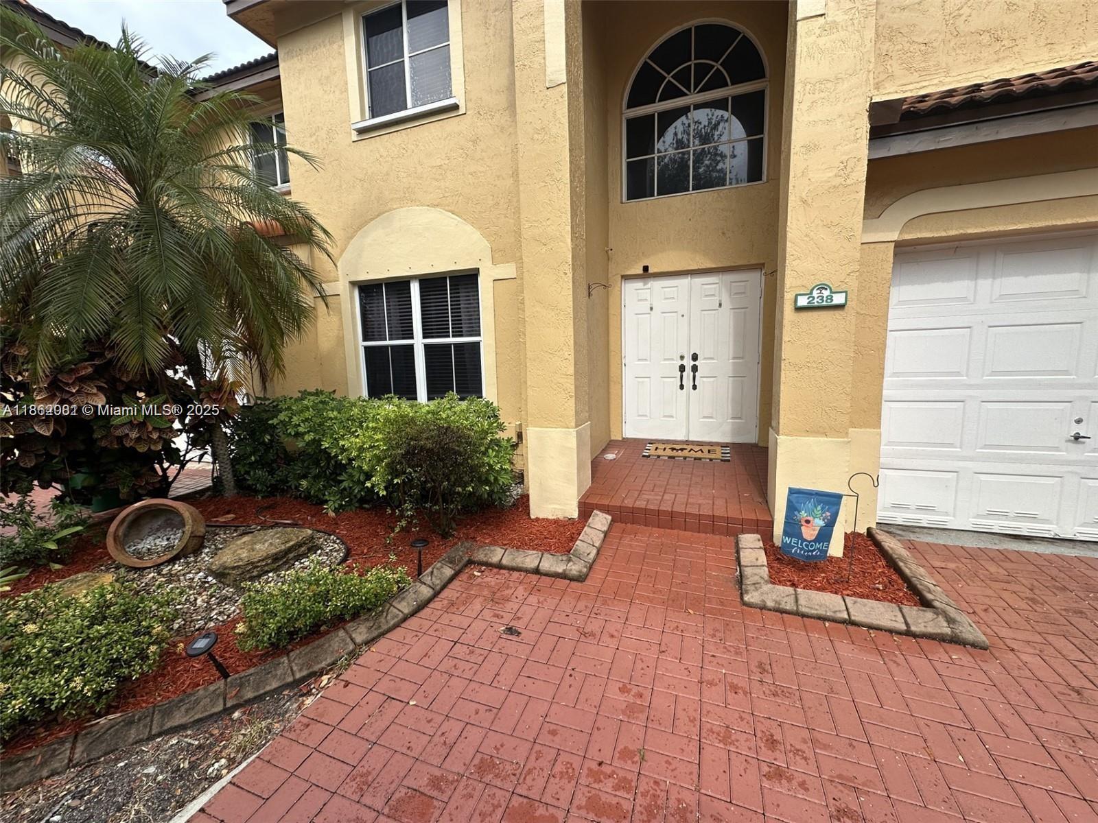 Property photo # 4