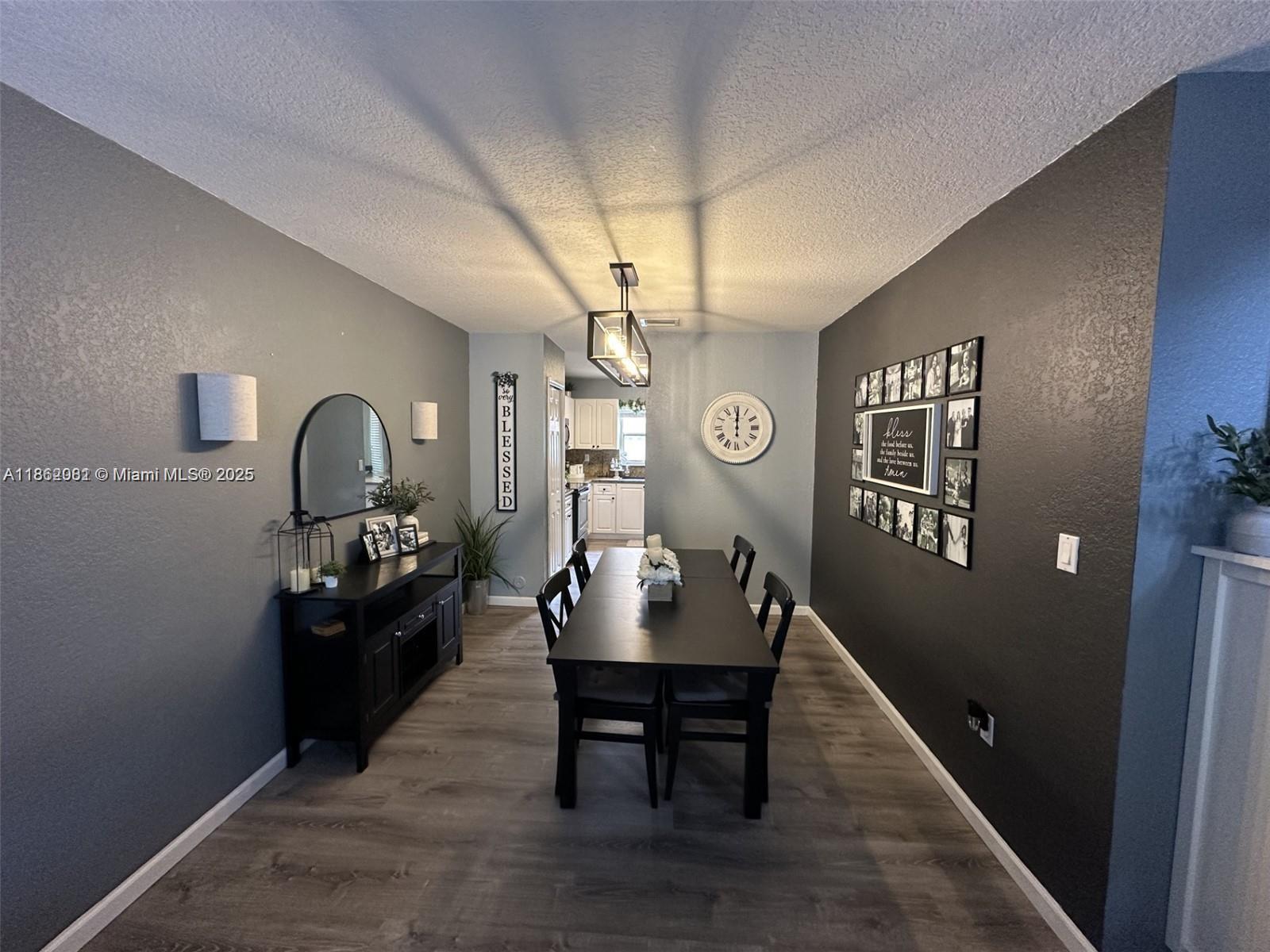 Property photo # 6