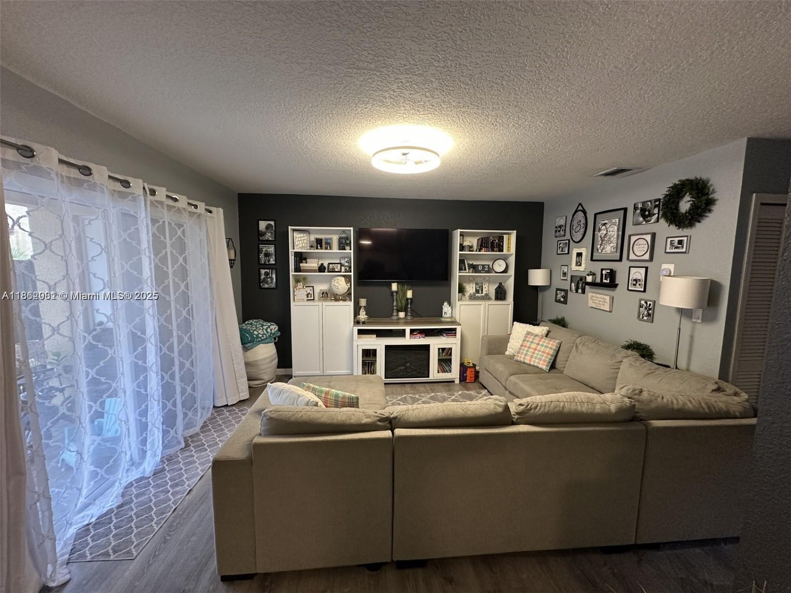 Property photo # 5