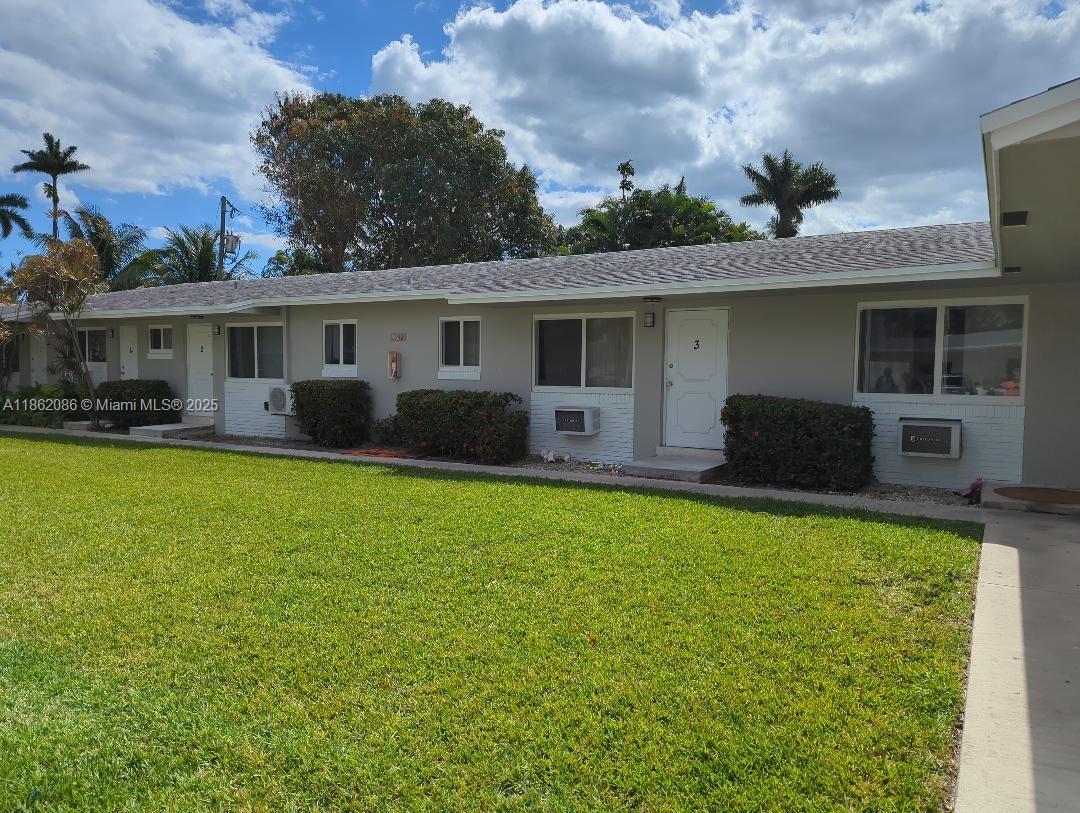 Property photo # 0