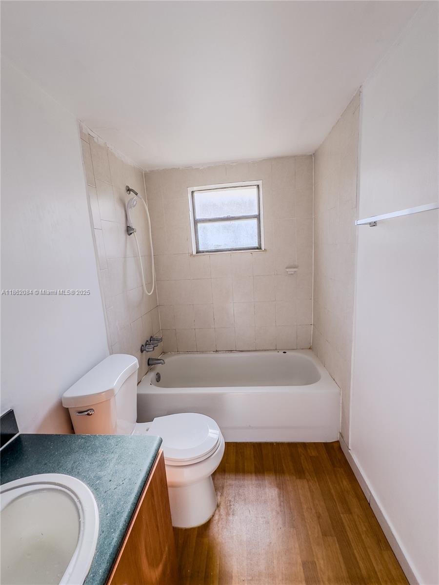 Property photo # 3