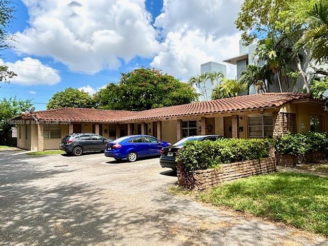 Property photo # 0