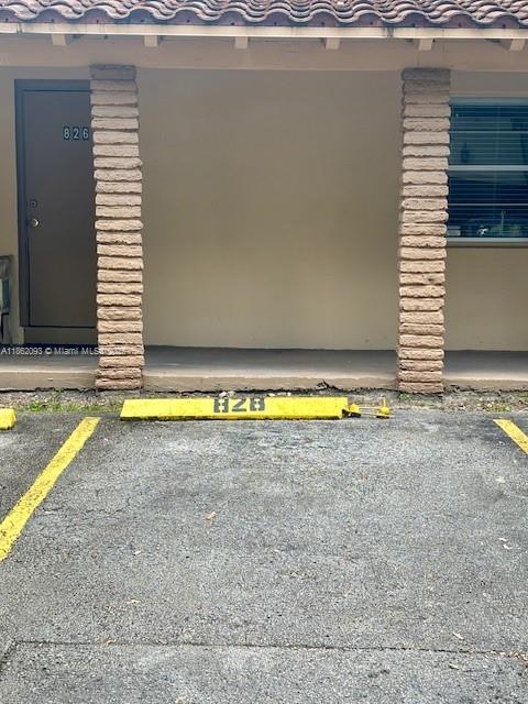 Property photo # 2