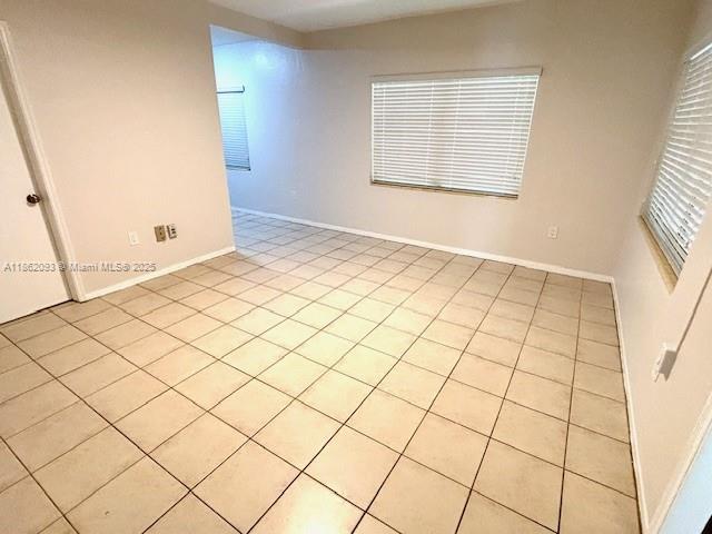 Property photo # 5