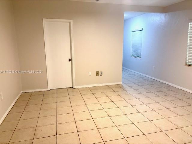 Property photo # 8