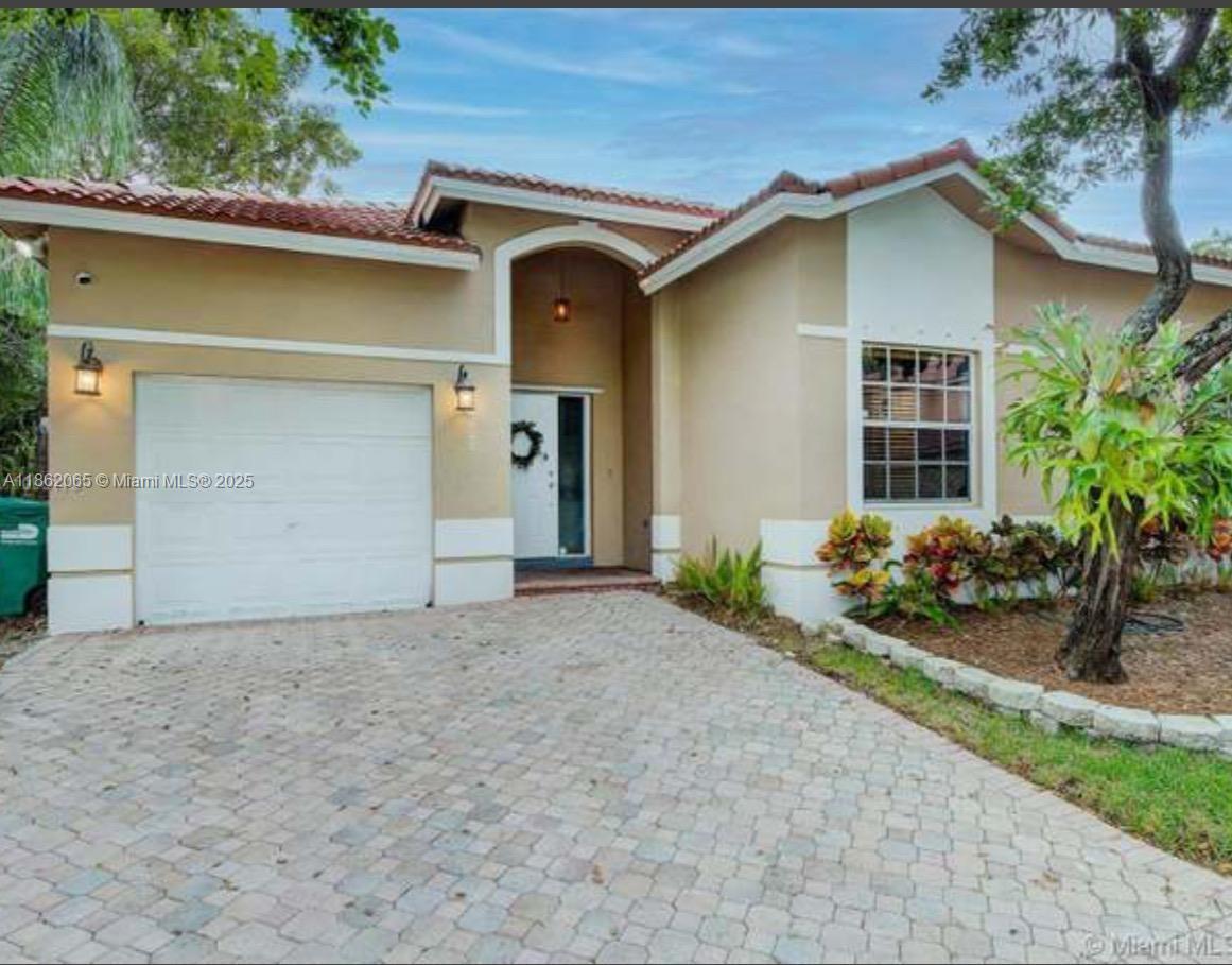 Property photo # 0