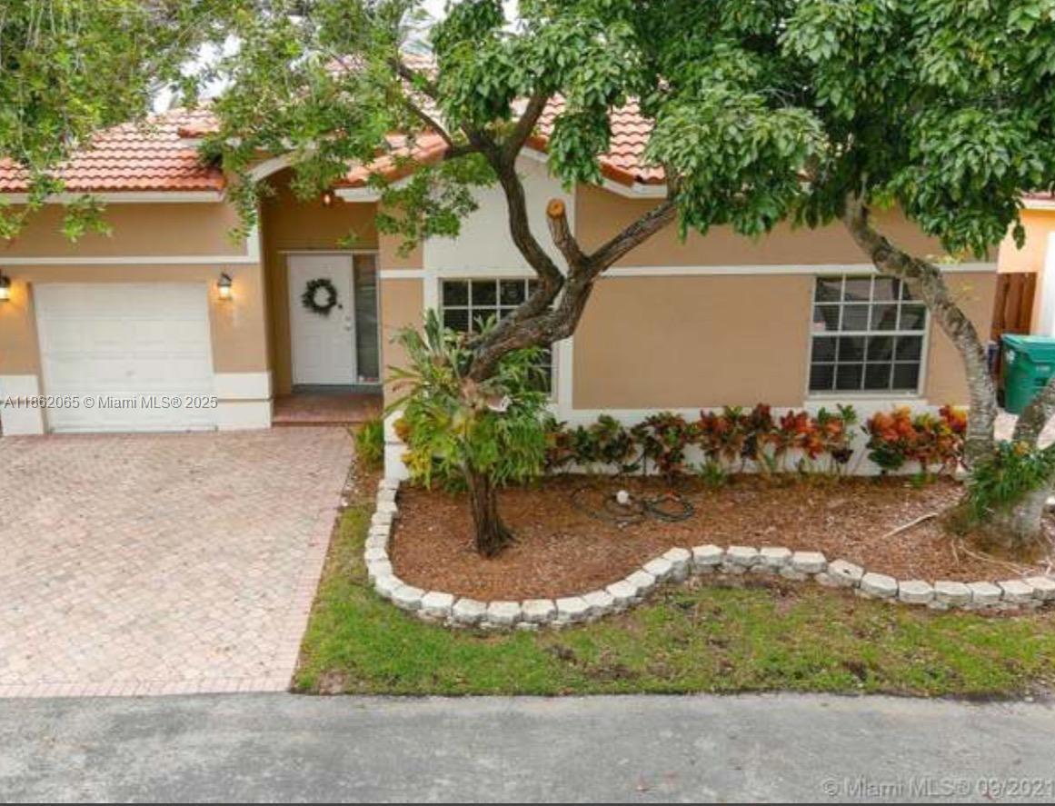 Property photo # 5