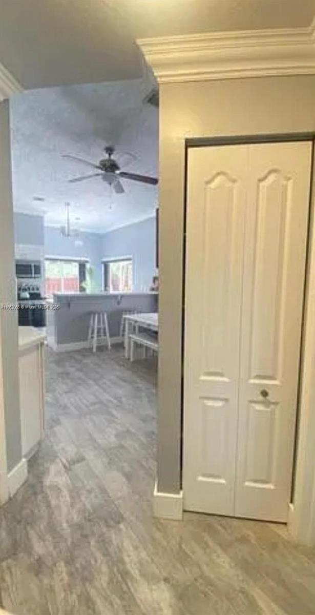 Property photo # 3