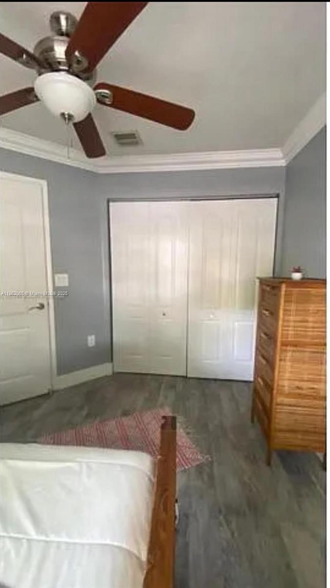 Property photo # 2