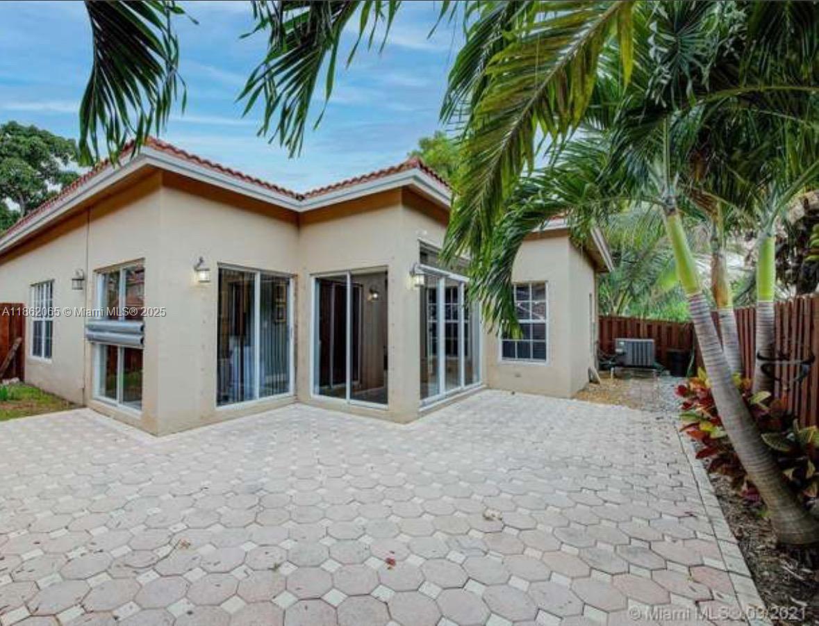 Property photo # 7
