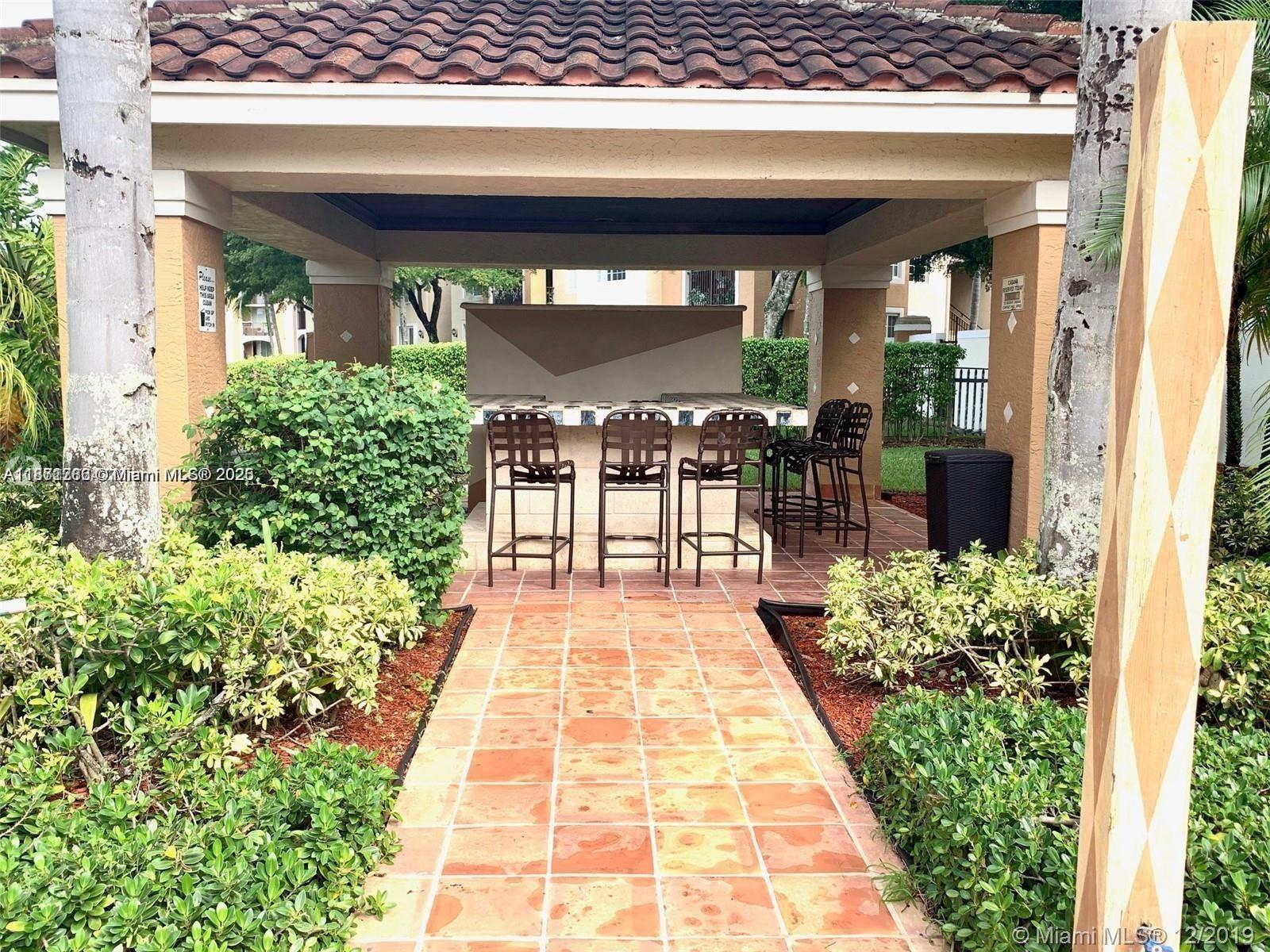 Property photo # 8