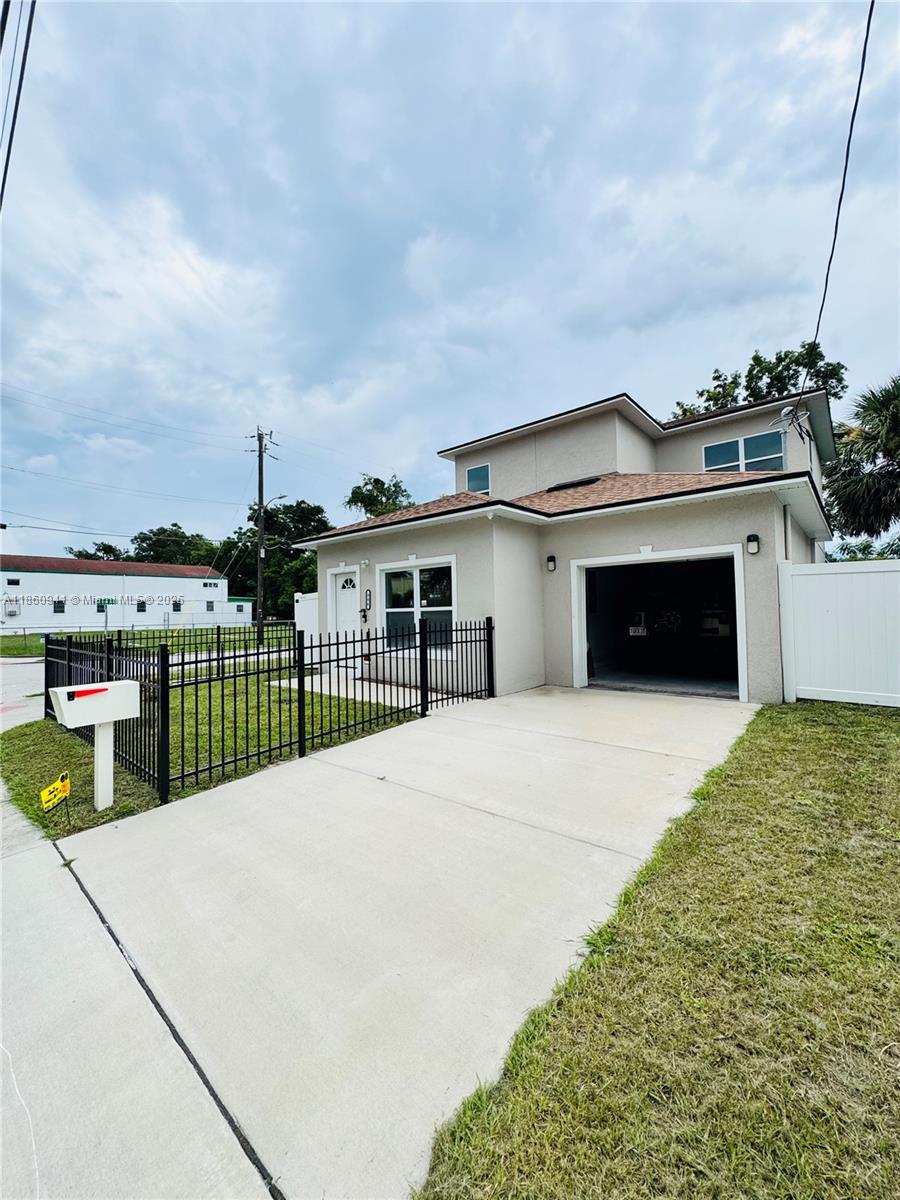 Property photo # 0