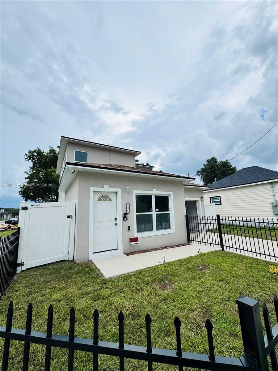 Property photo # 7