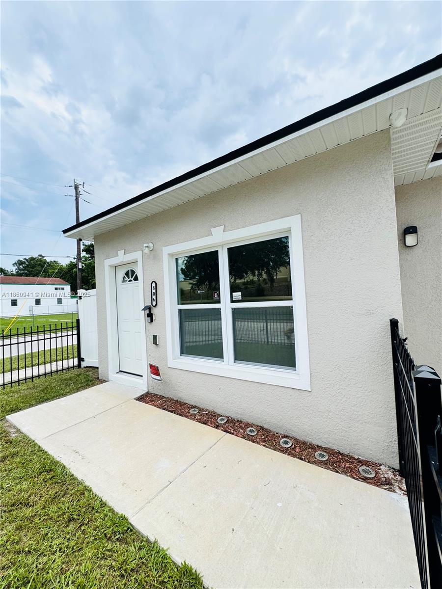 Property photo # 2