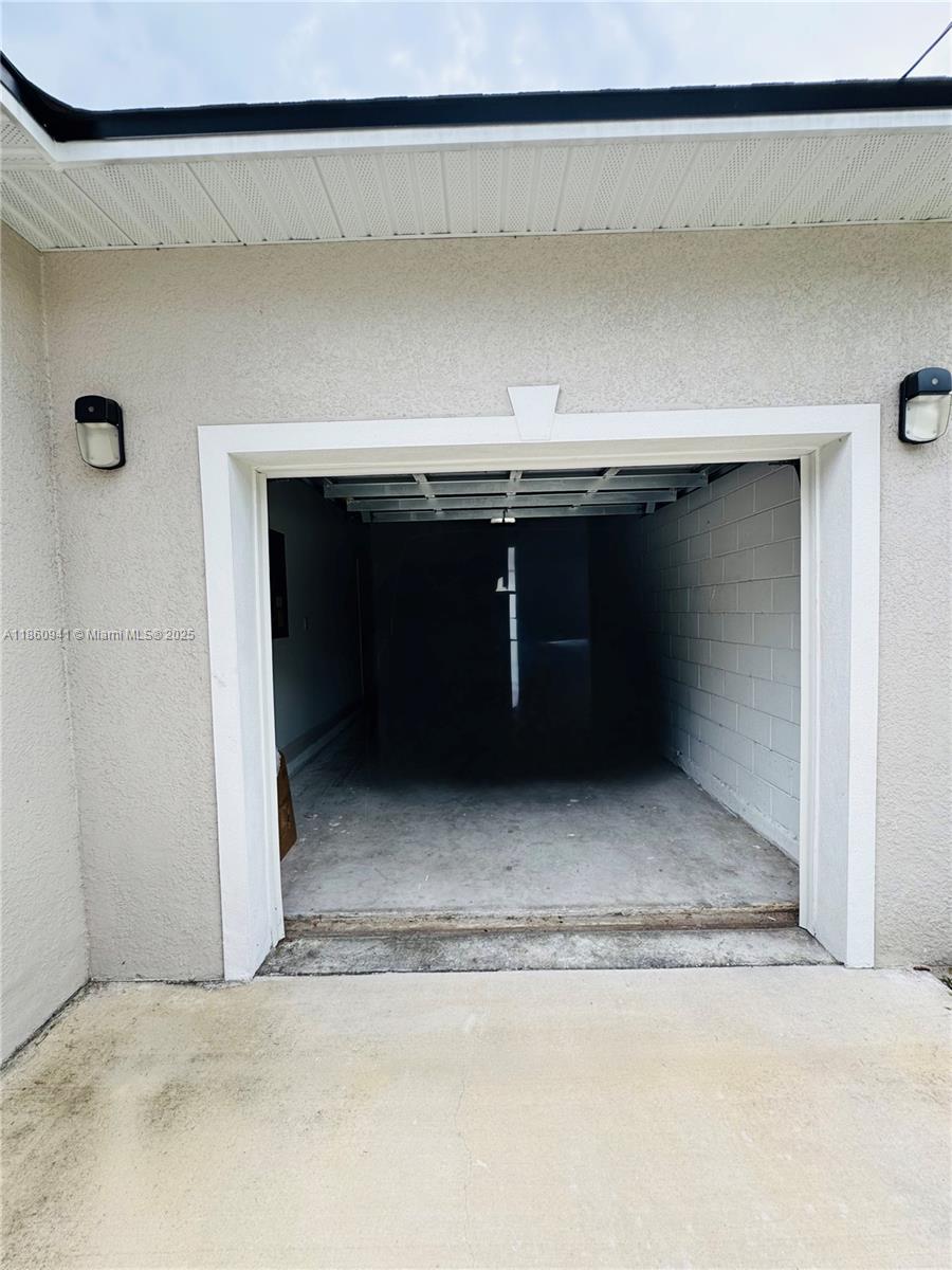 Property photo # 5