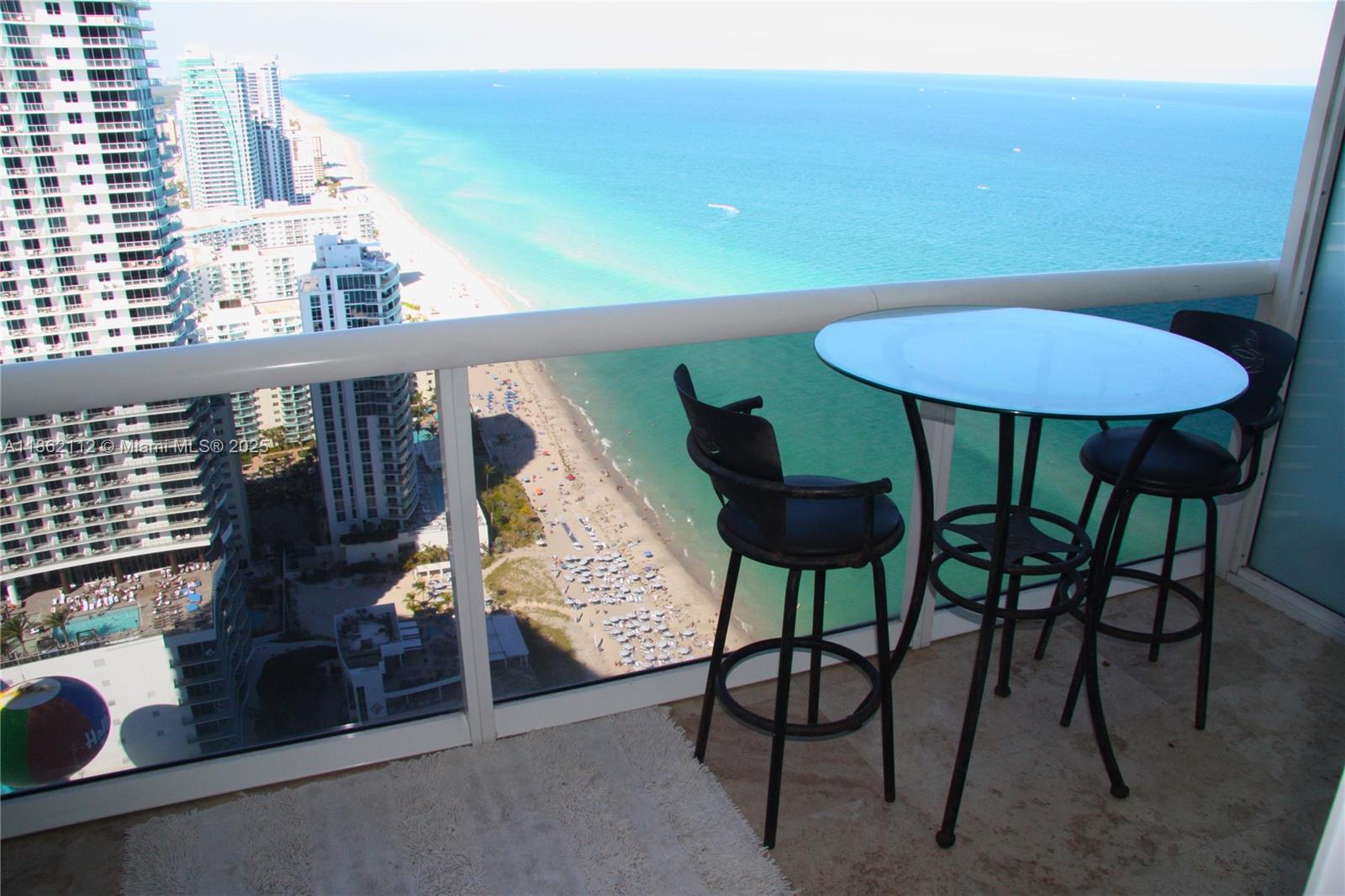 Property photo # 0