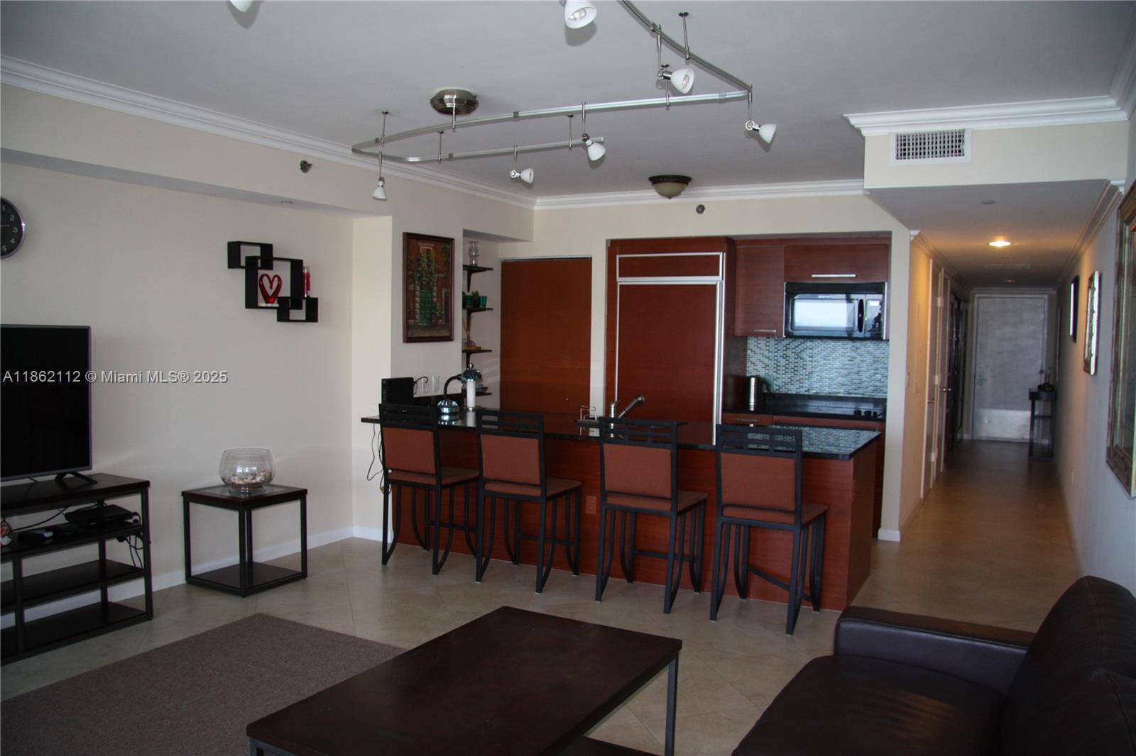 Property photo # 6