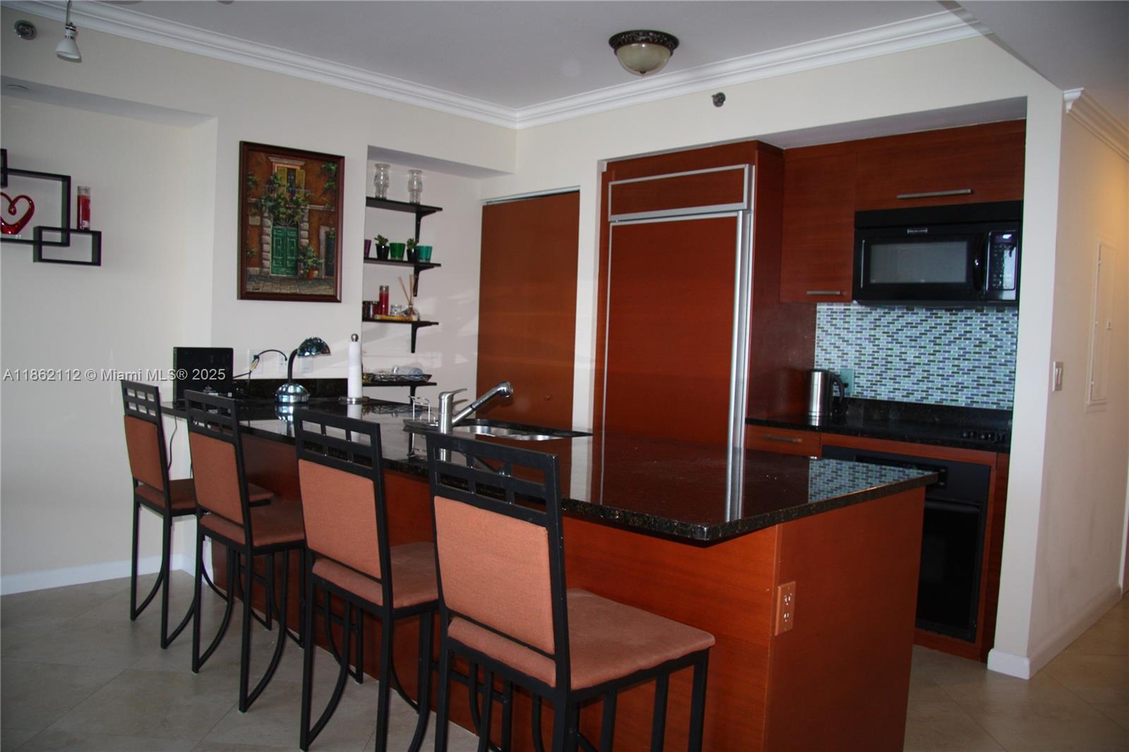 Property photo # 5