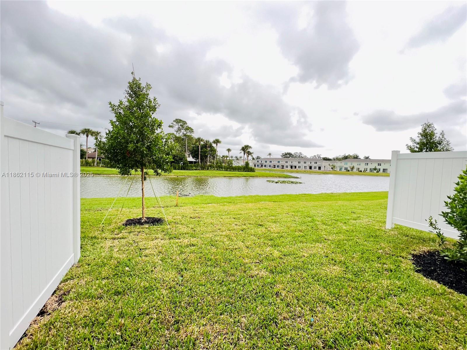 Property photo # 6