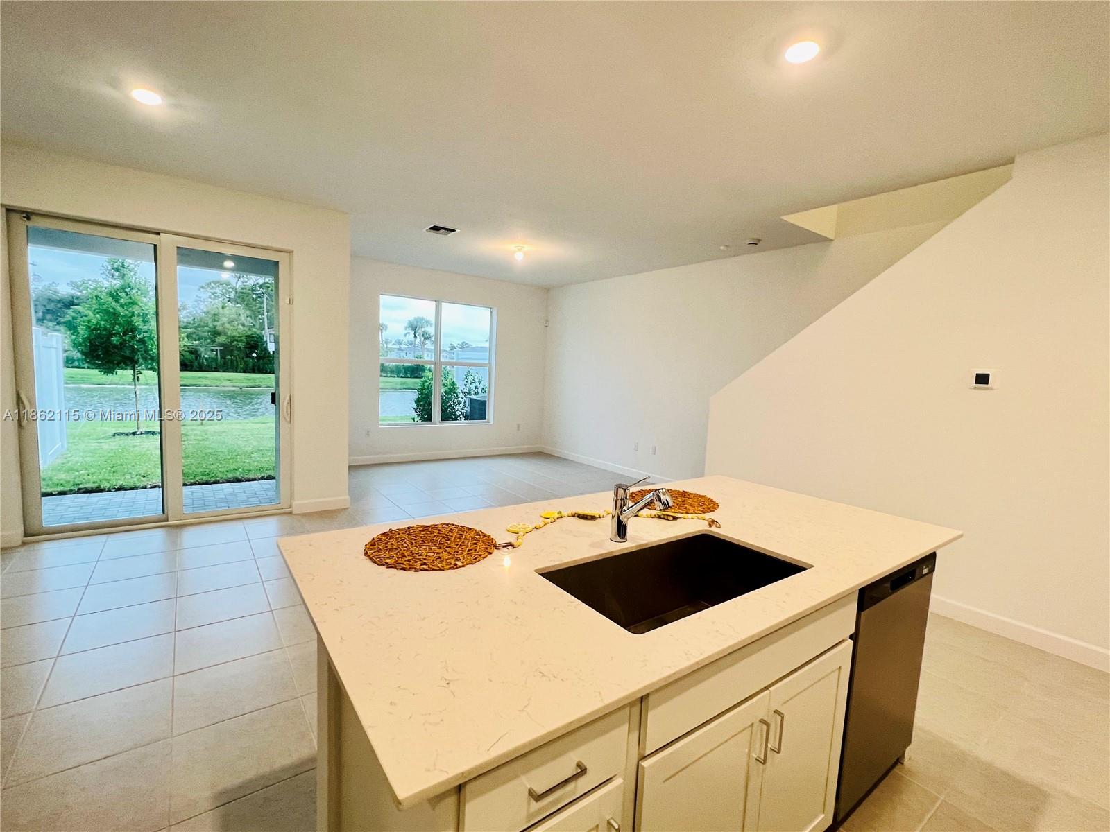 Property photo # 3