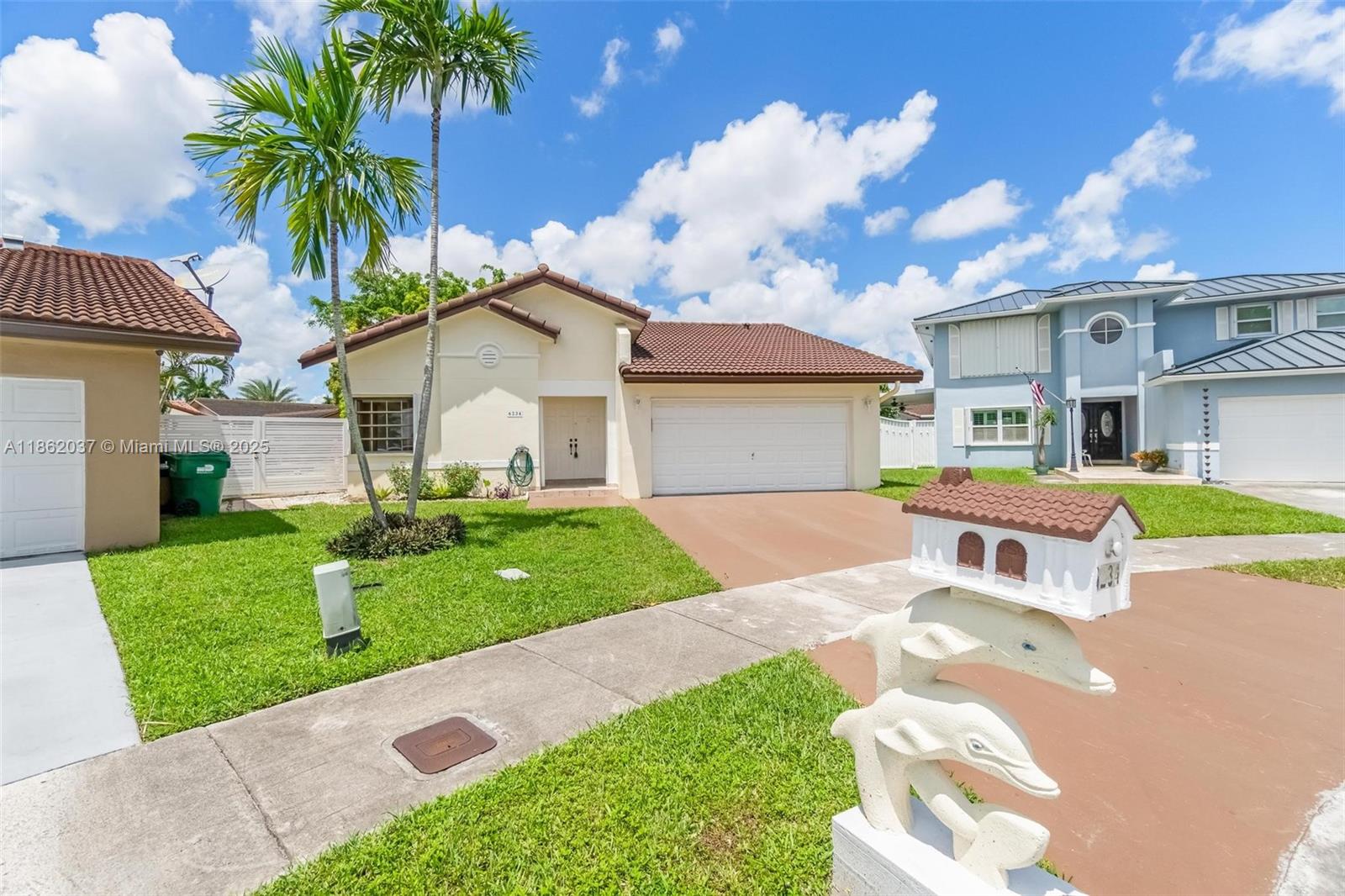 Property photo # 2