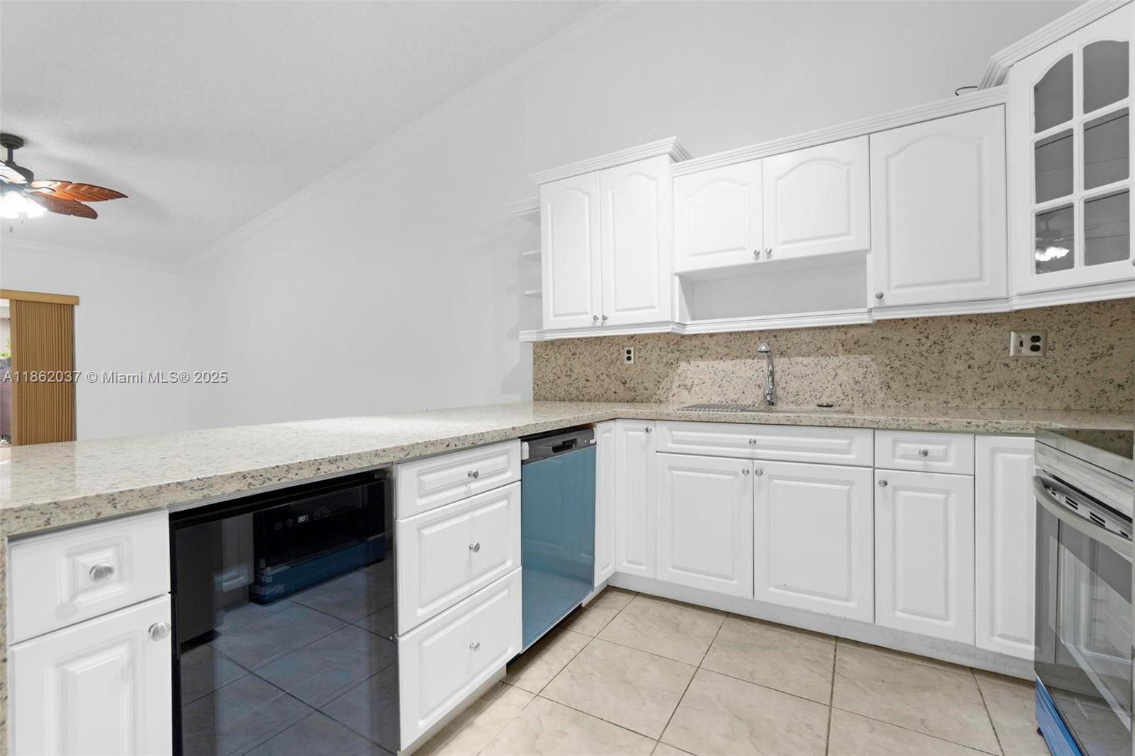 Property photo # 6