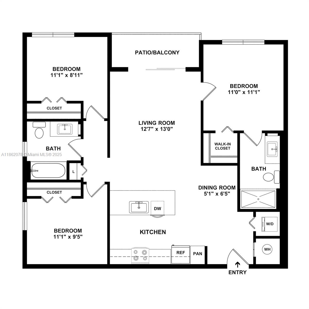 Property photo # 8