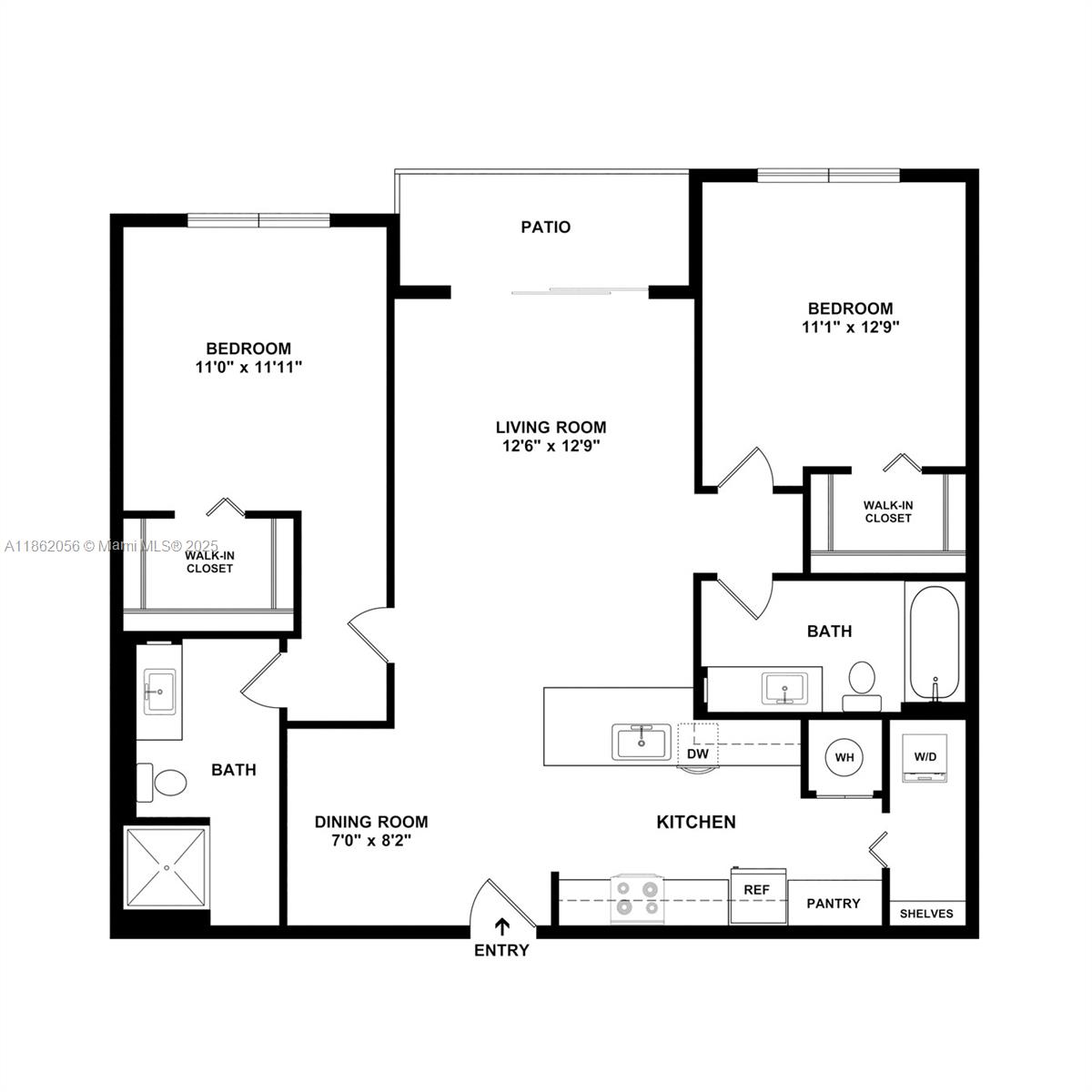 Property photo # 4