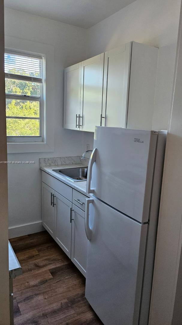 Property photo # 2