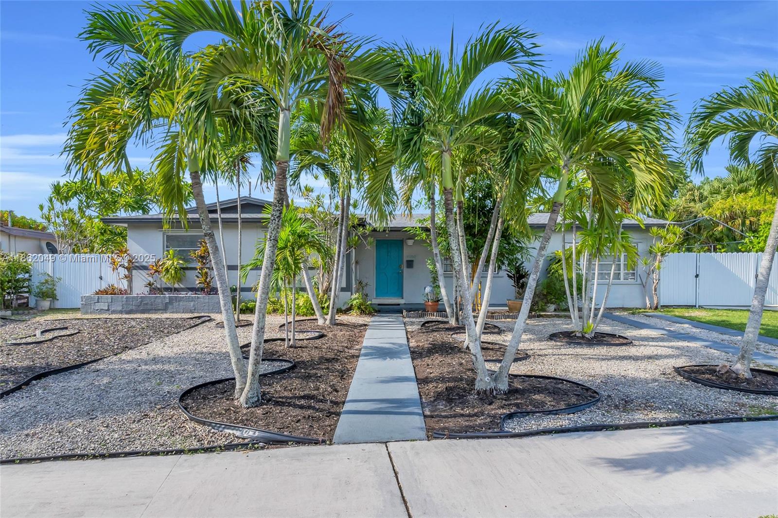 Property photo # 0