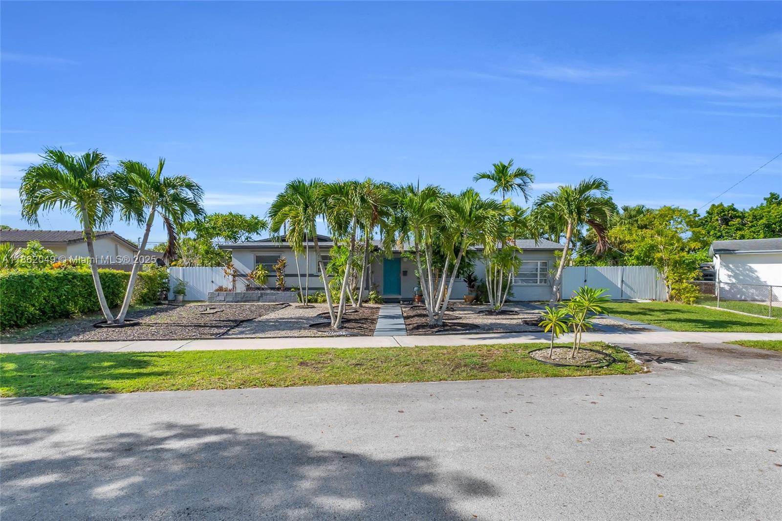 Property photo # 2