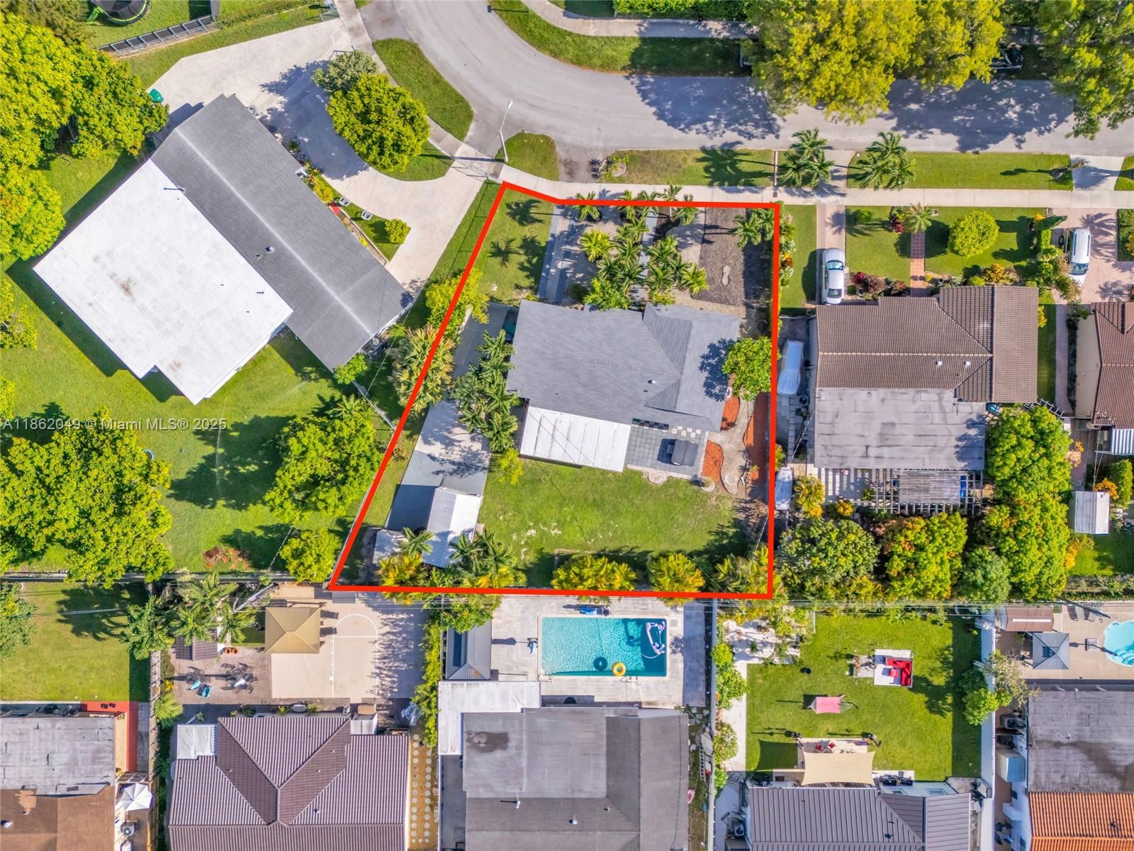 Property photo # 8