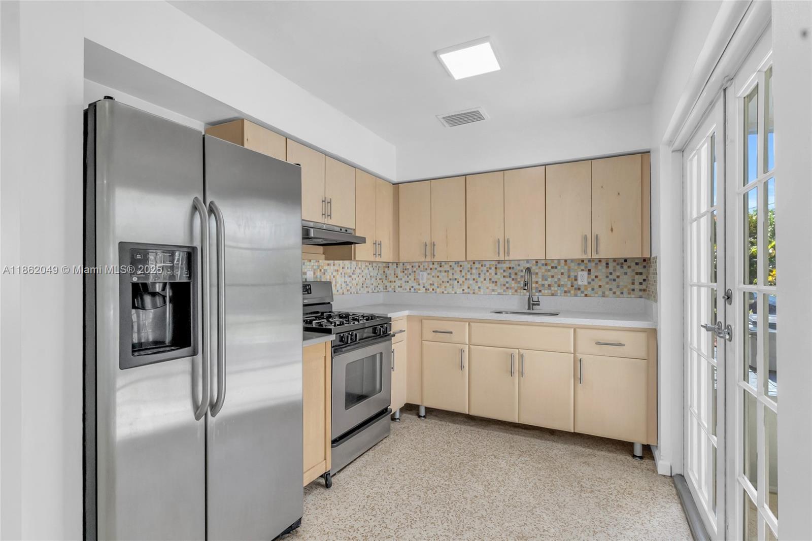 Property photo # 5