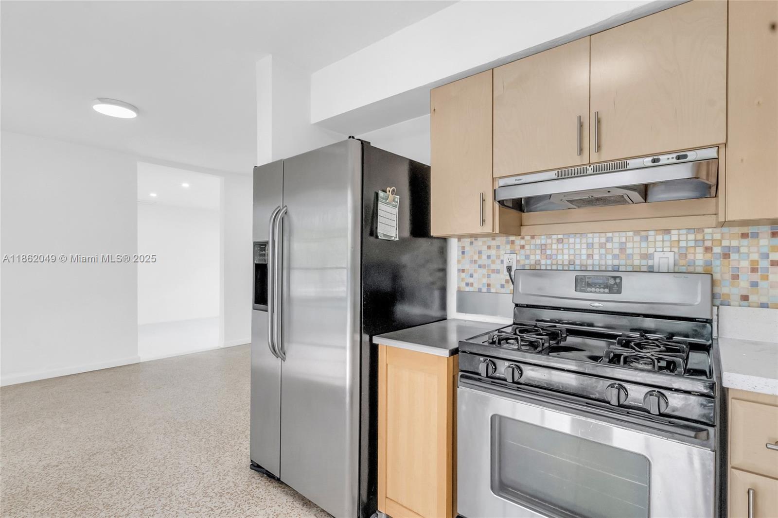 Property photo # 3