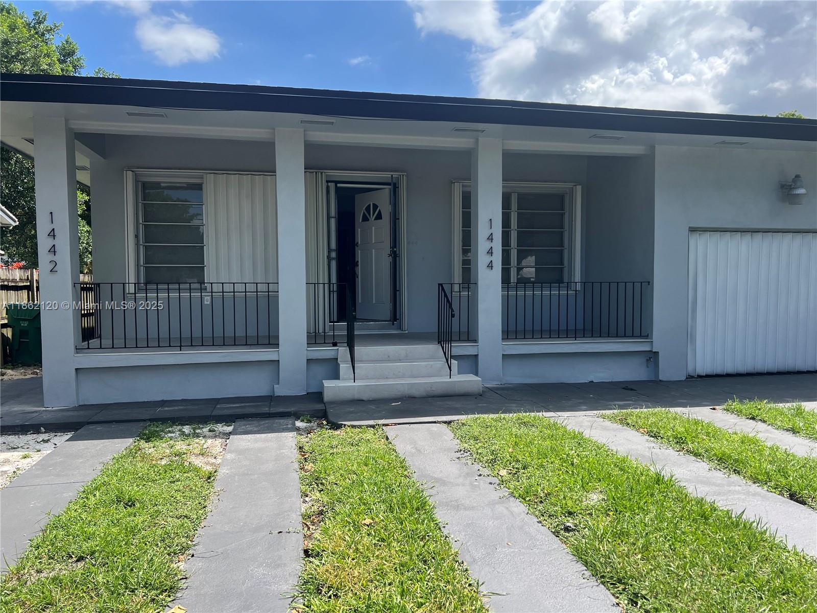 Property photo # 0