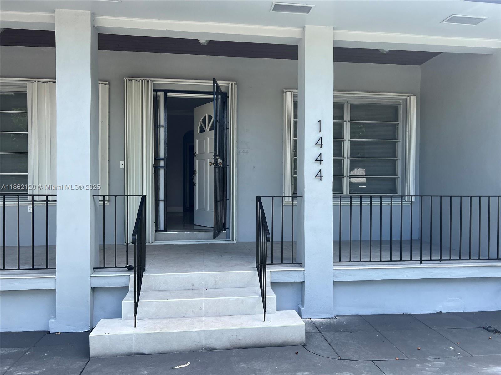 Property photo # 4