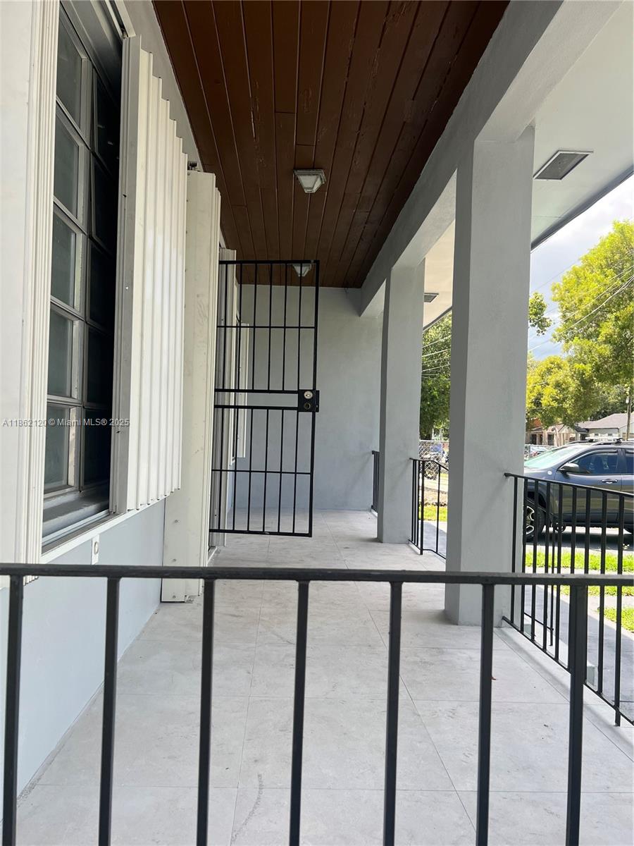 Property photo # 9