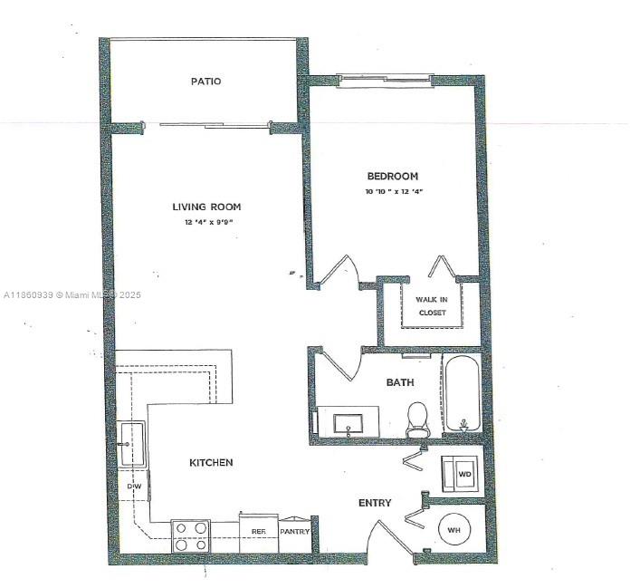 Property photo # 6