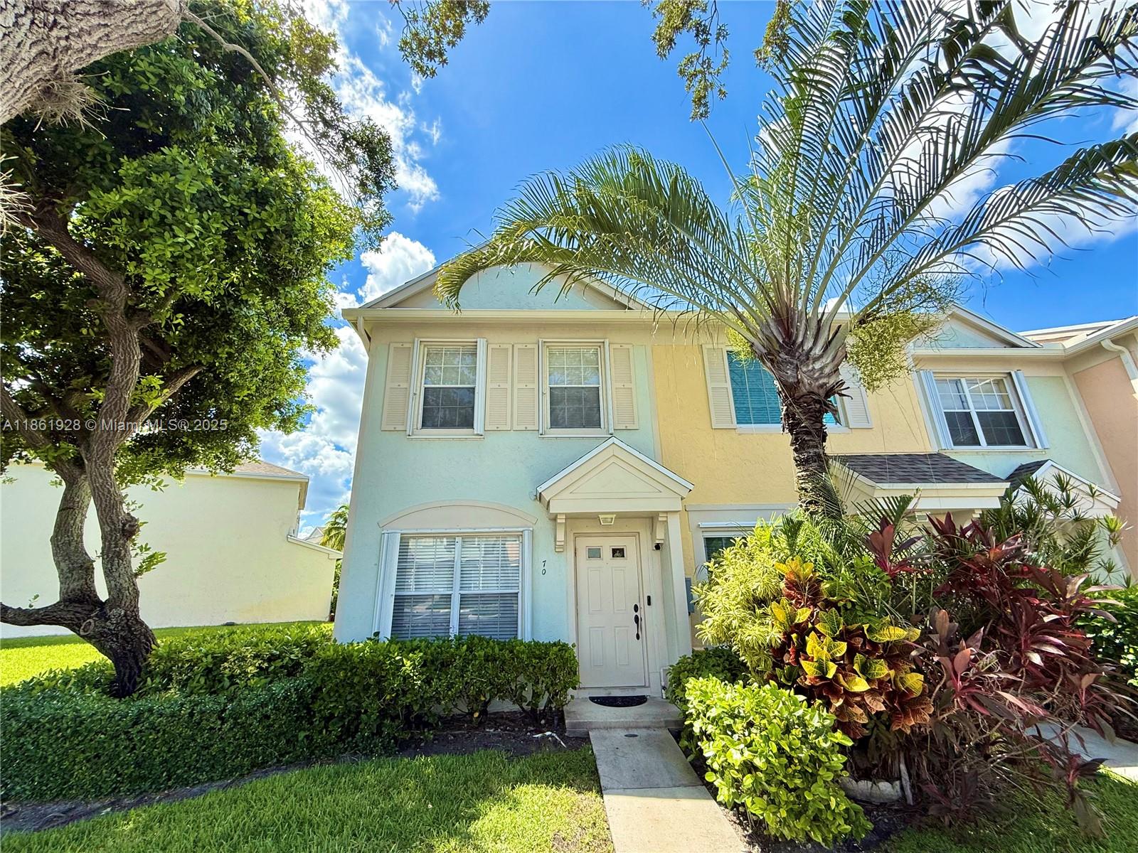 Property photo # 0