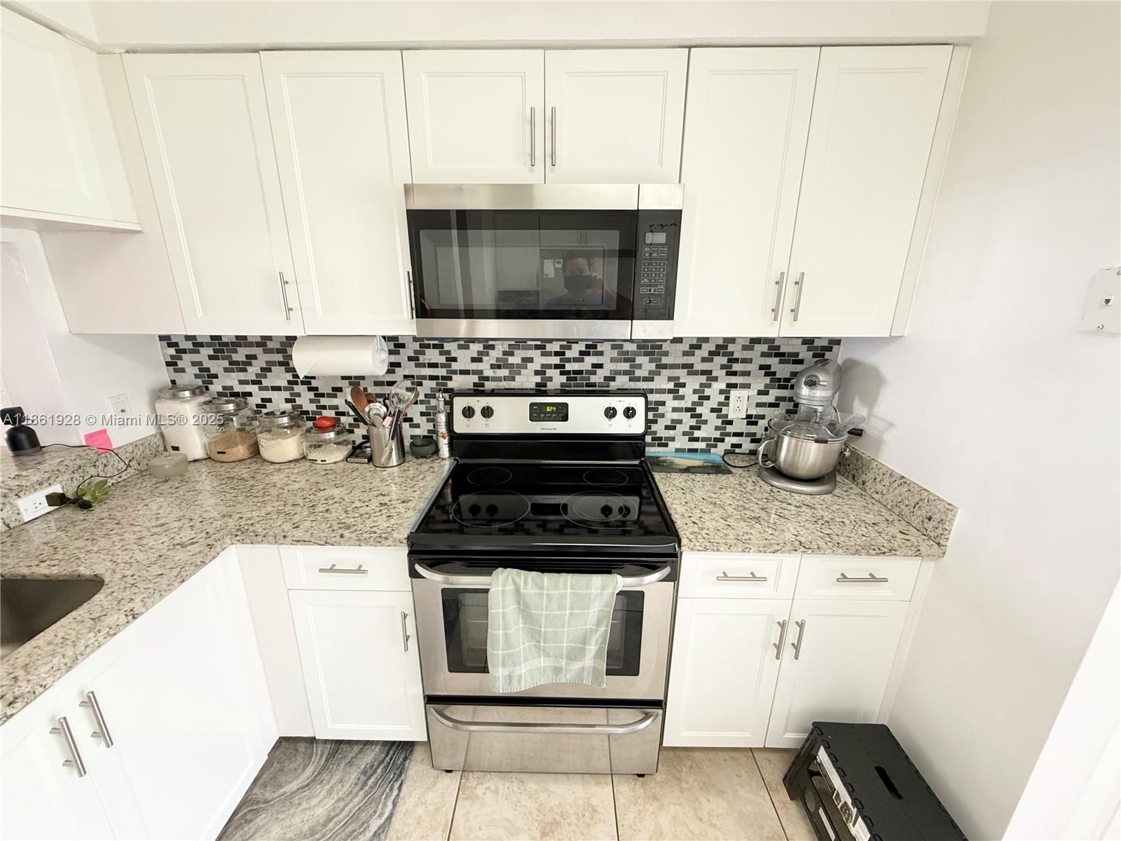 Property photo # 4
