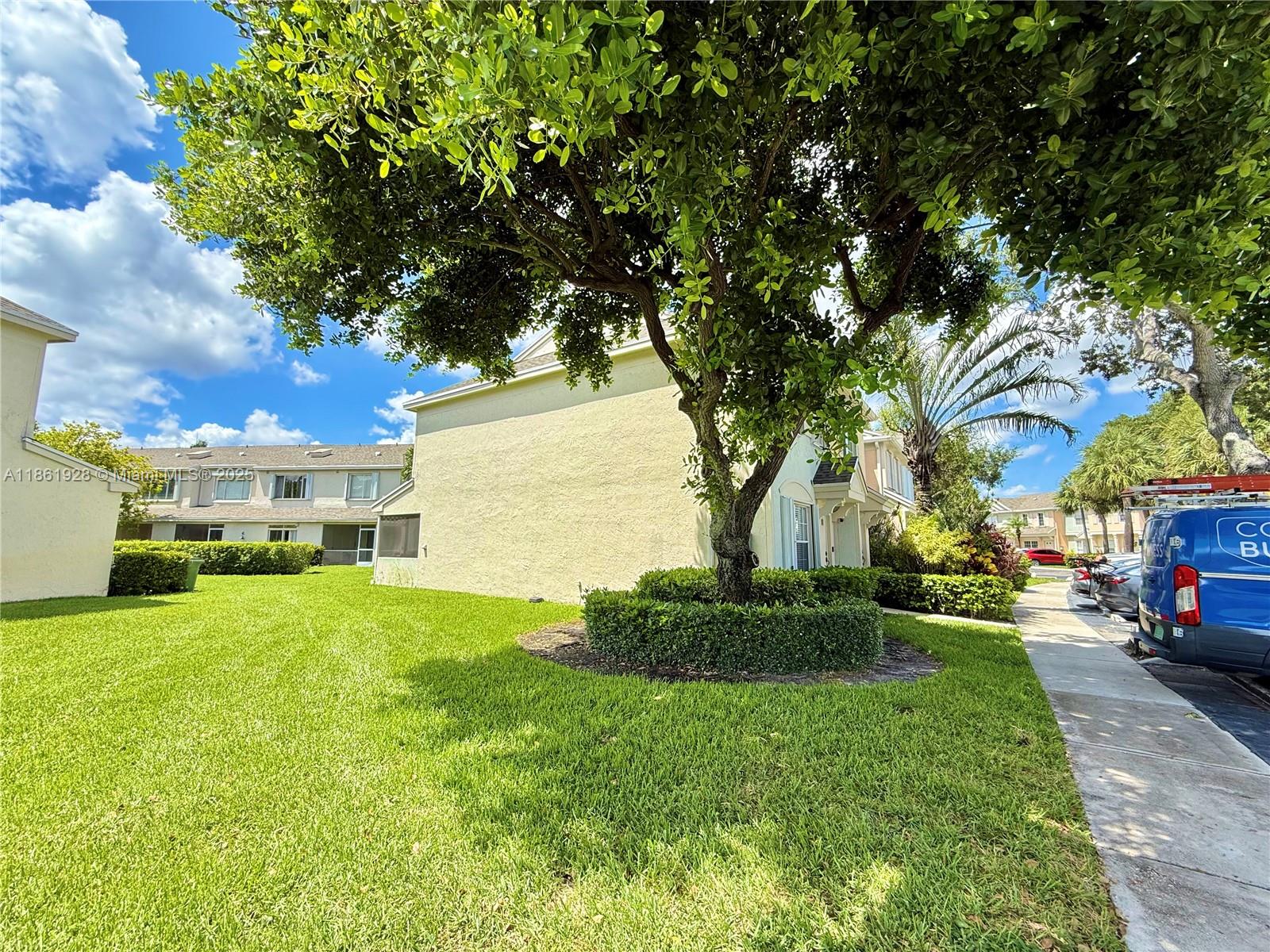 Property photo # 7